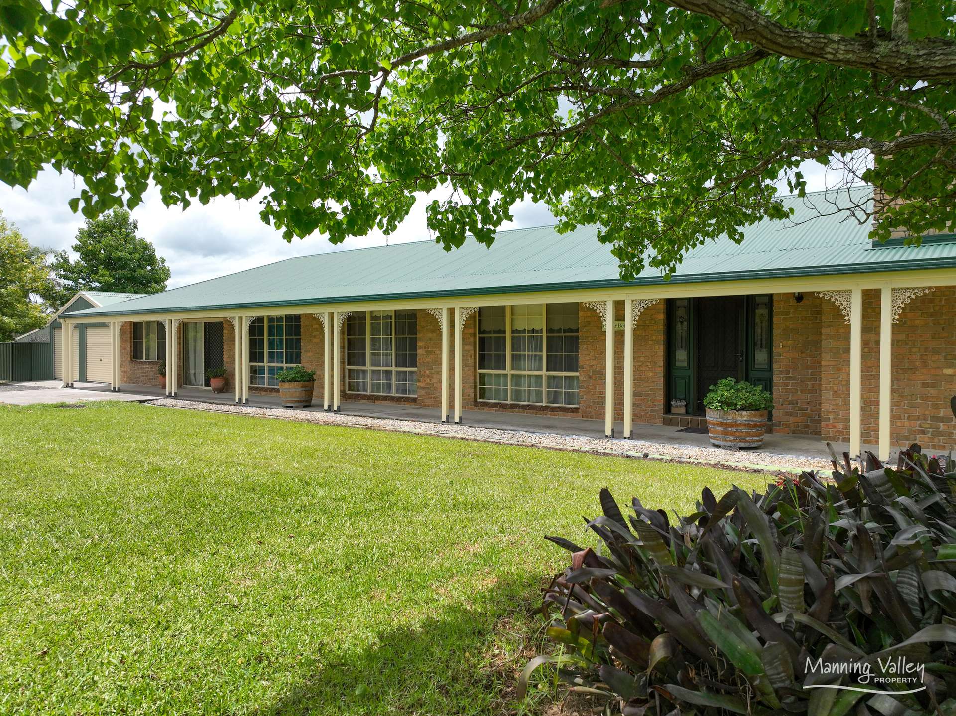 18 Clovernook Drive, Cundletown Sold by Farmbuy.com - image 2