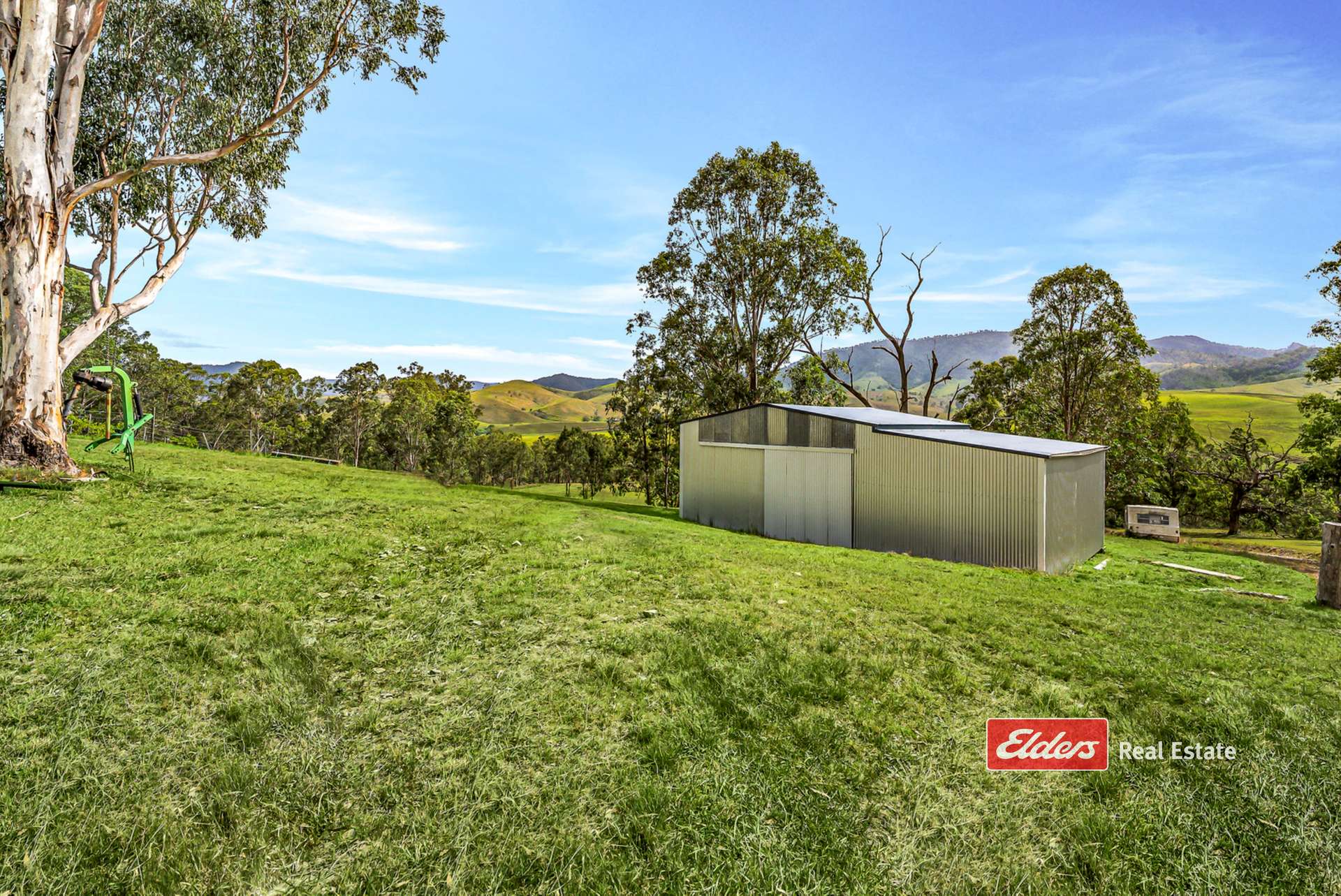 3756a Thunderbolts Way, Bretti Via, Gloucester Sold by Farmbuy.com - image 10
