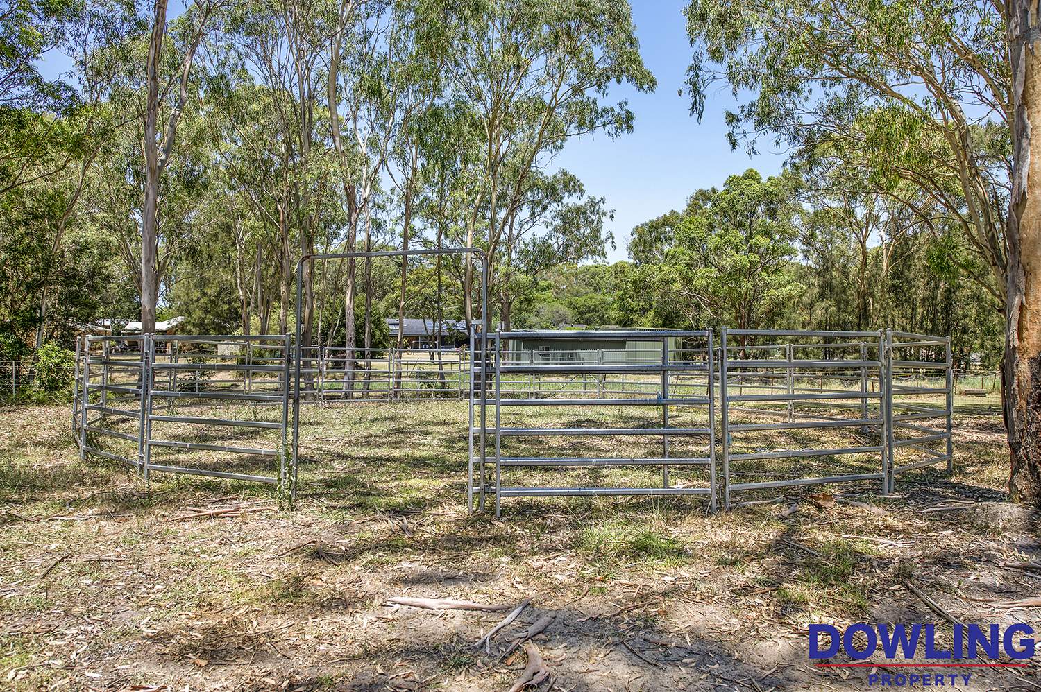 18 Karwin Road, Medowie Sold by Farmbuy.com - image 21
