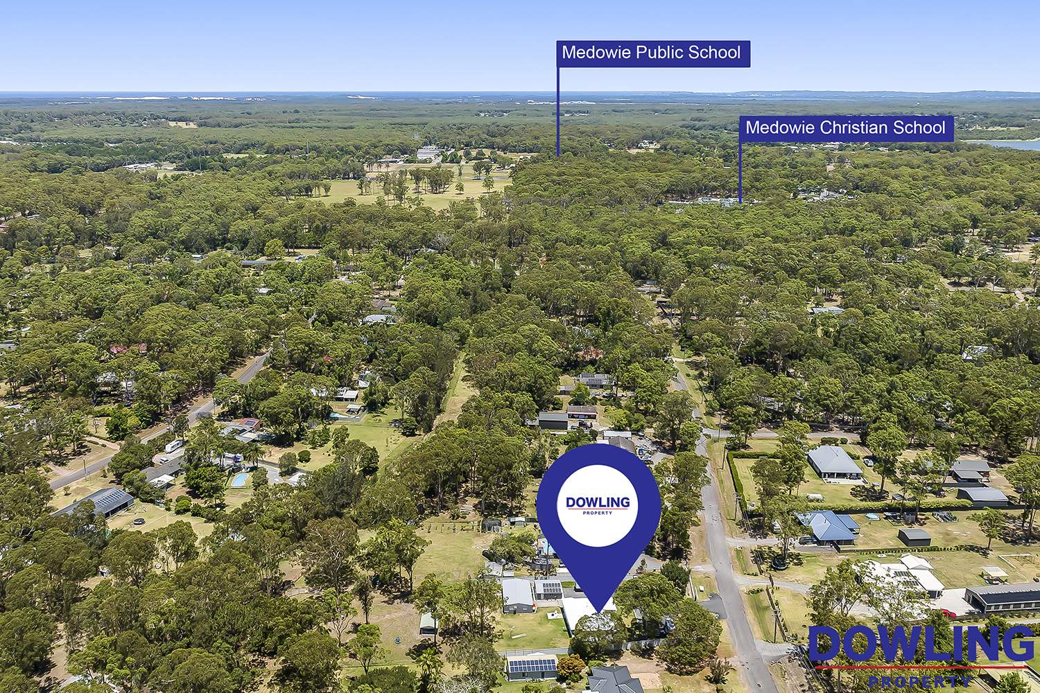 18 Karwin Road, Medowie Sold by Farmbuy.com - image 24