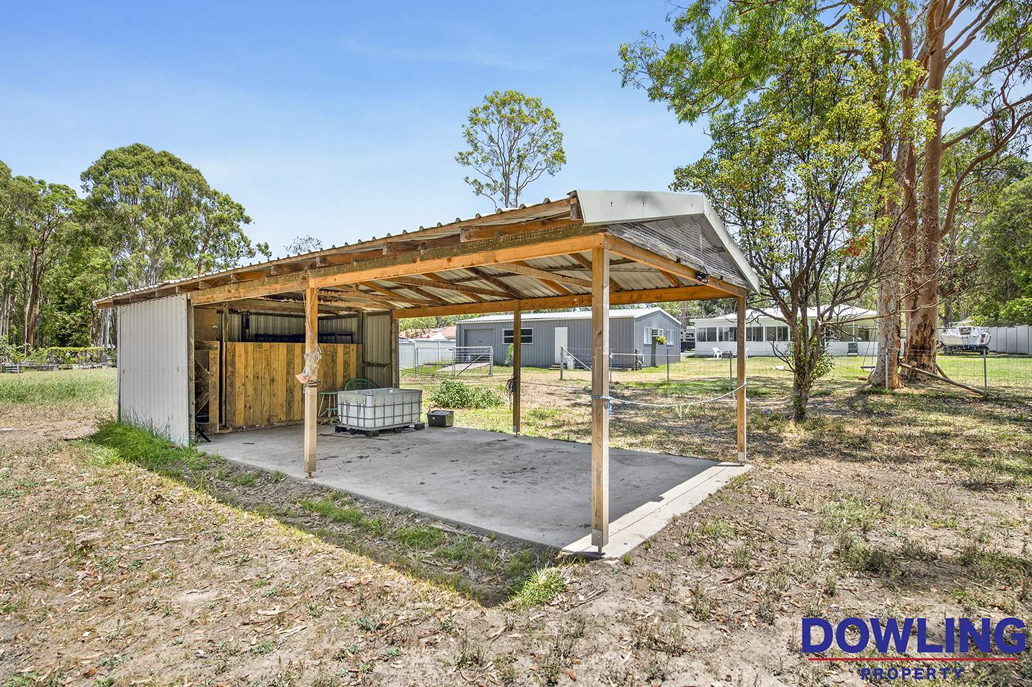 18 Karwin Road, Medowie Sold by Farmbuy.com - image 19