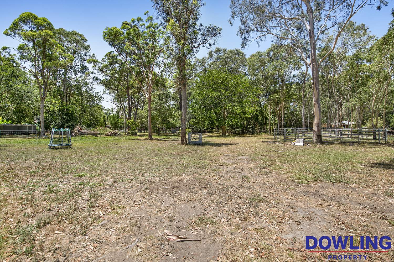 18 Karwin Road, Medowie Sold by Farmbuy.com - image 18