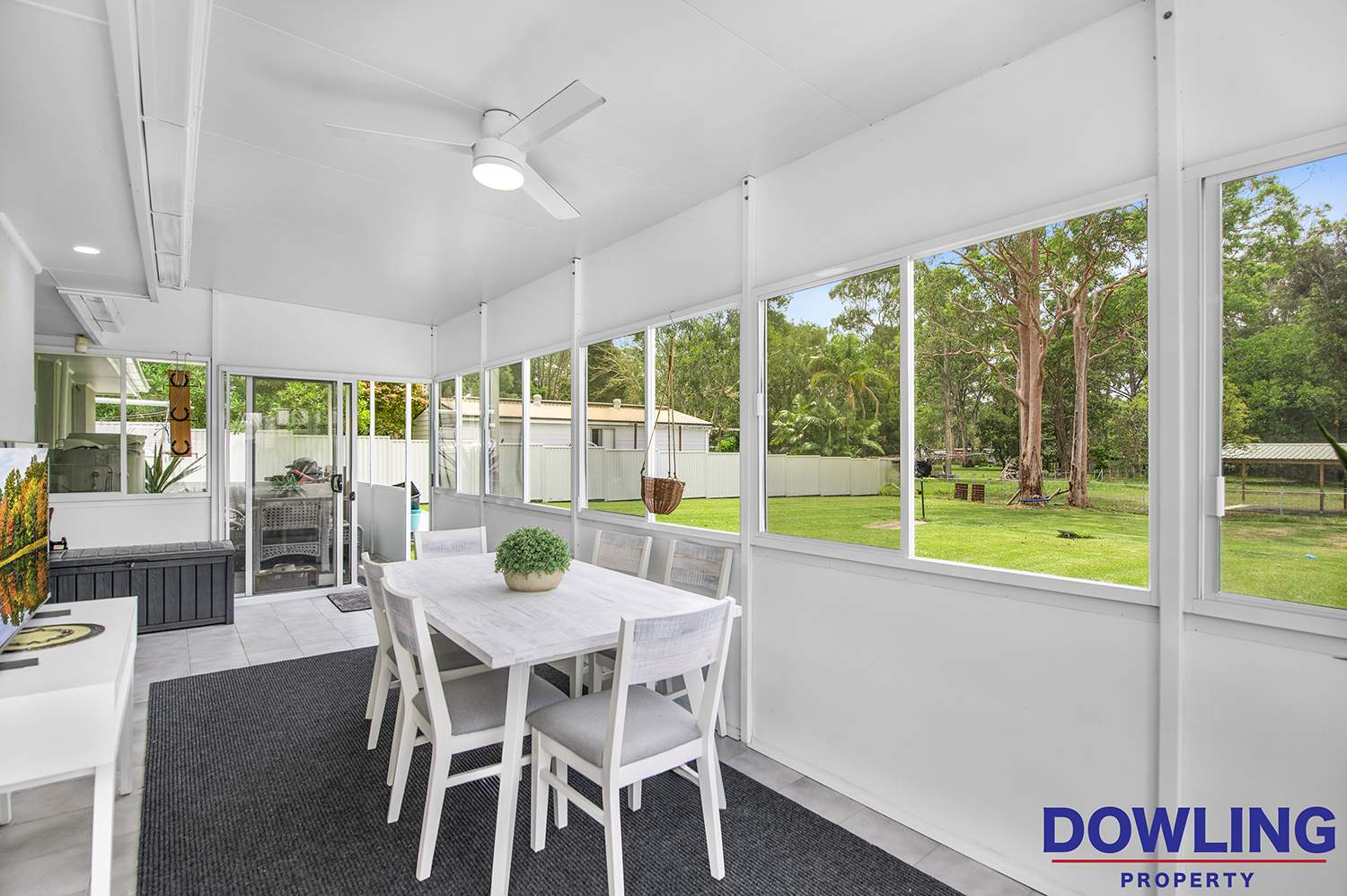 18 Karwin Road, Medowie Sold by Farmbuy.com - image 3