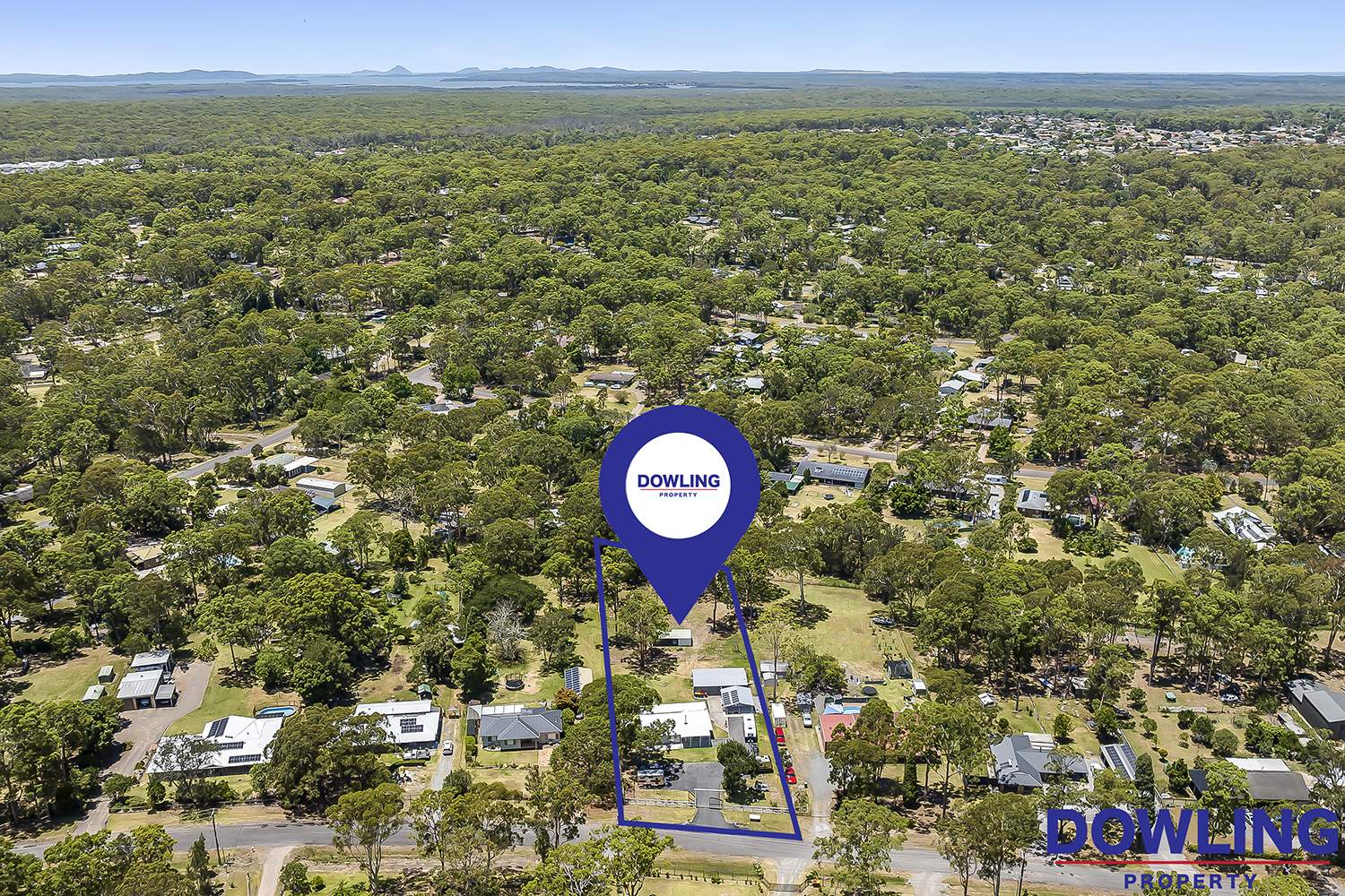 18 Karwin Road, Medowie Sold by Farmbuy.com - image 26
