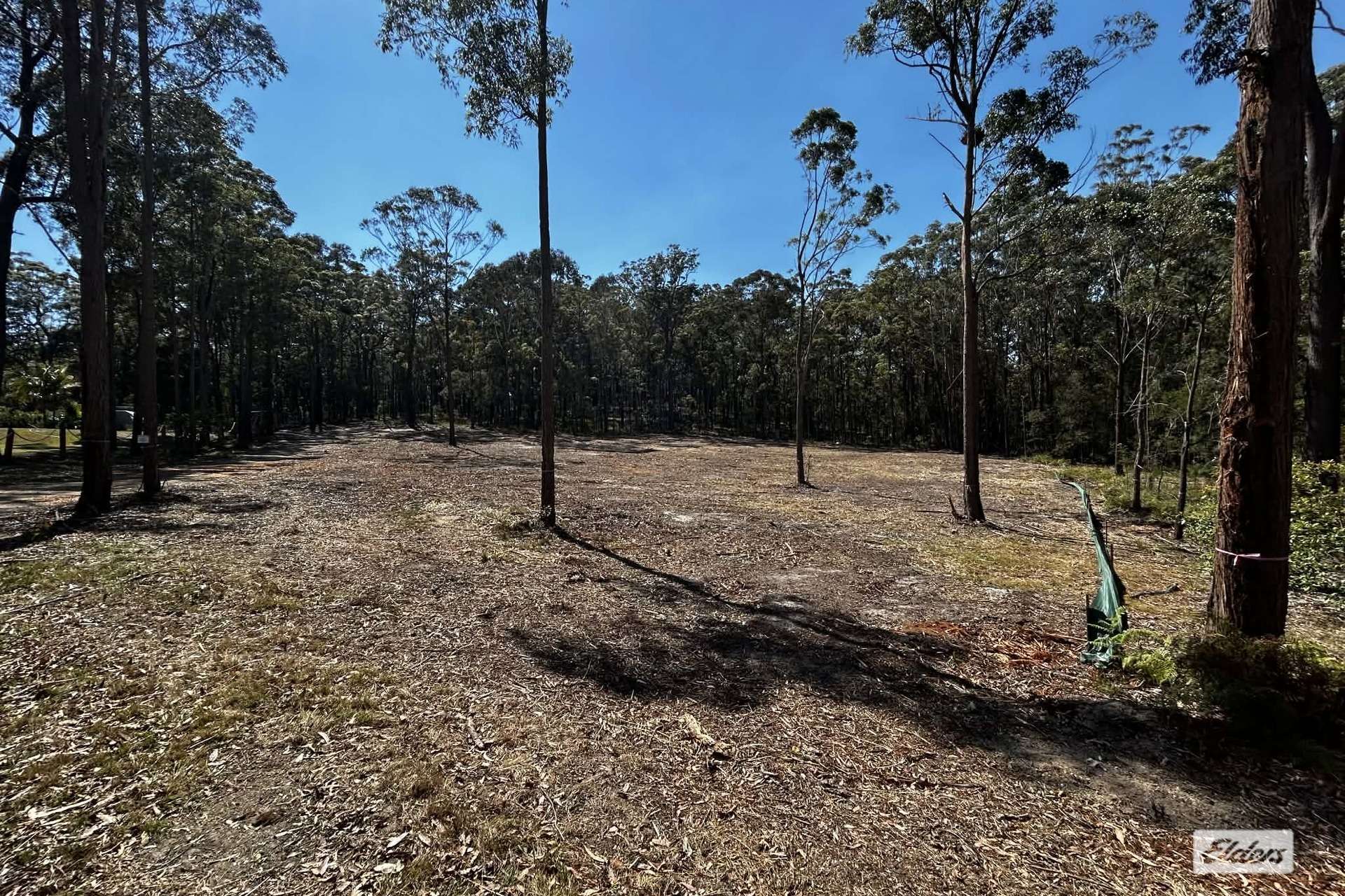 83 Bournda Park Way, Wallagoot For Sale by Farmbuy.com - image 2