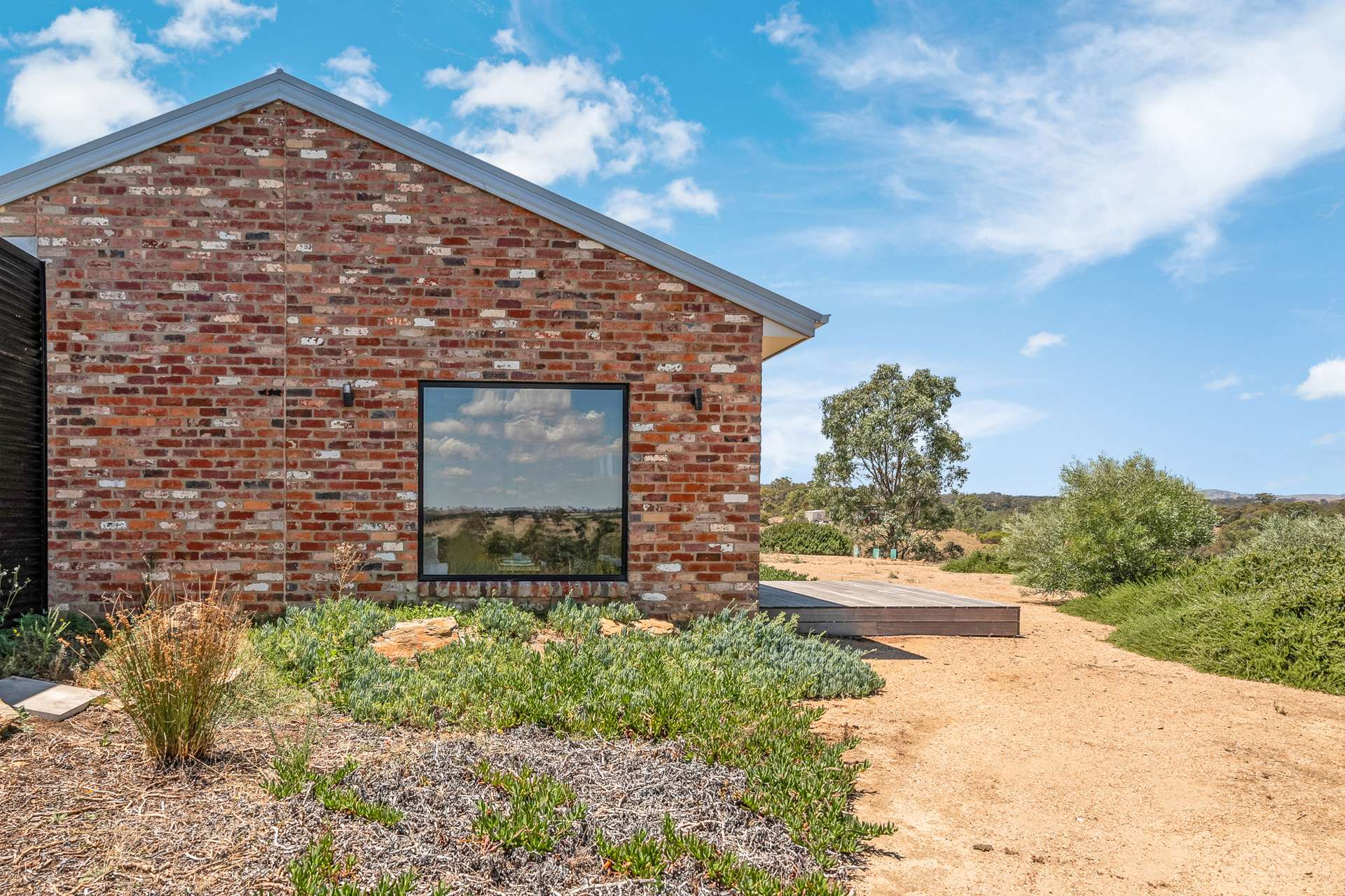 493C Heathcote-Redesdale Road, Heathcote Sold by Farmbuy.com - image 18