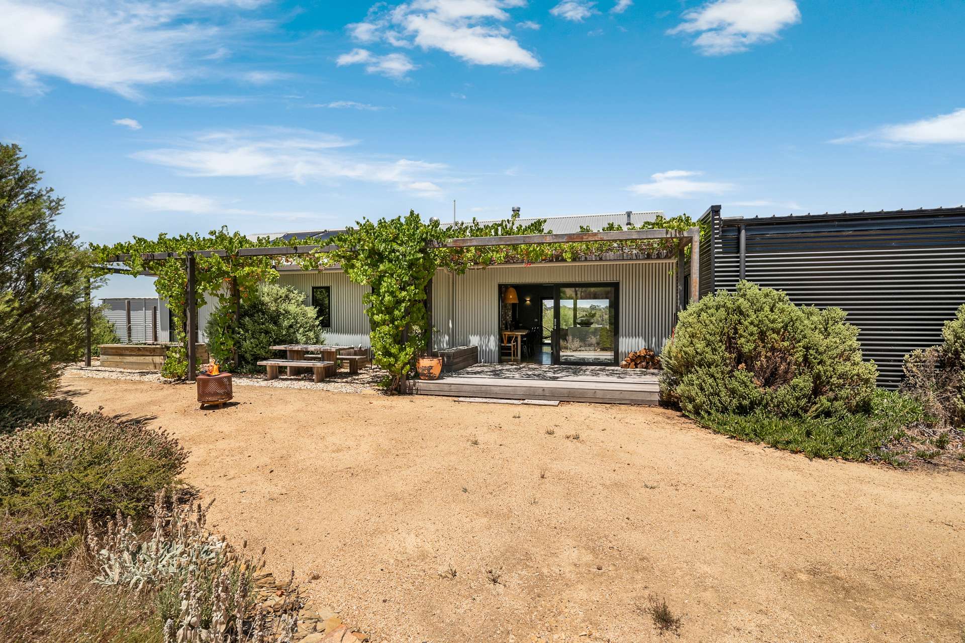 493C Heathcote-Redesdale Road, Heathcote Sold by Farmbuy.com - image 13