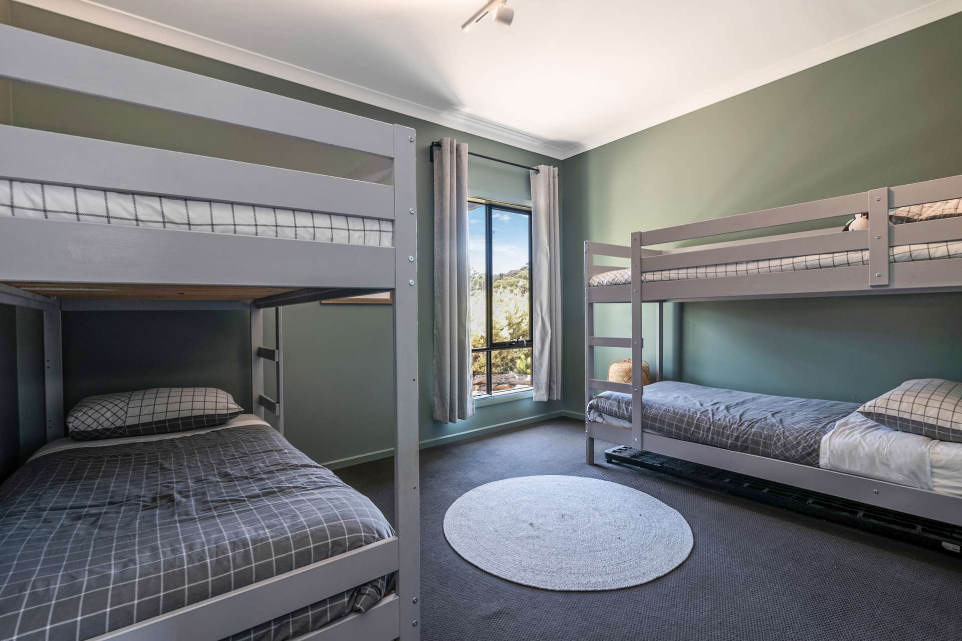 493C Heathcote-Redesdale Road, Heathcote Sold by Farmbuy.com - image 11