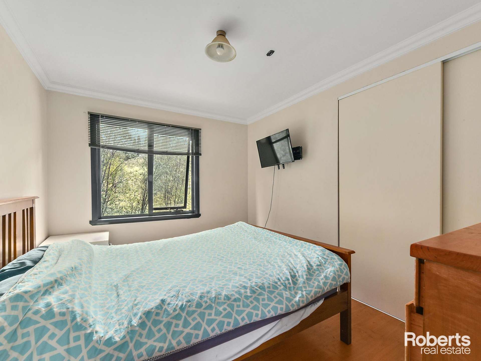 285A St Leonards Road, St Leonards Sold by Farmbuy.com - image 10