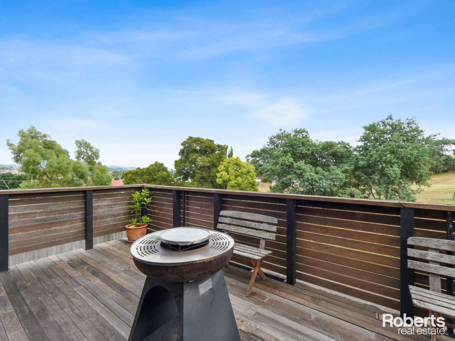 285A St Leonards Road, St Leonards Sold by Farmbuy.com - image 15