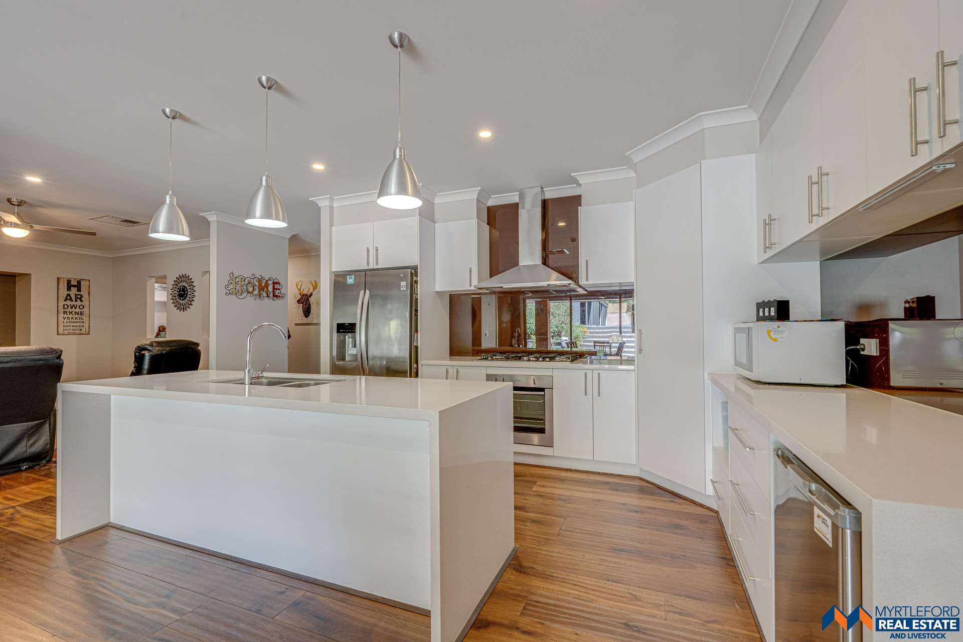 5 Tarrengower Court, Myrtleford For Sale by Farmbuy.com - image 7