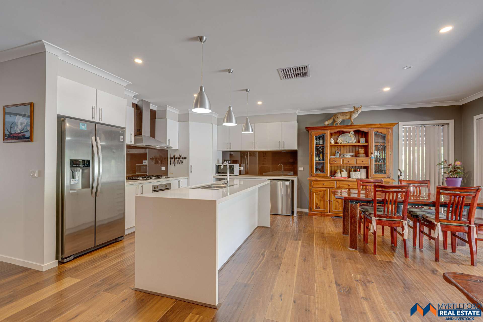 5 Tarrengower Court, Myrtleford For Sale by Farmbuy.com - image 5