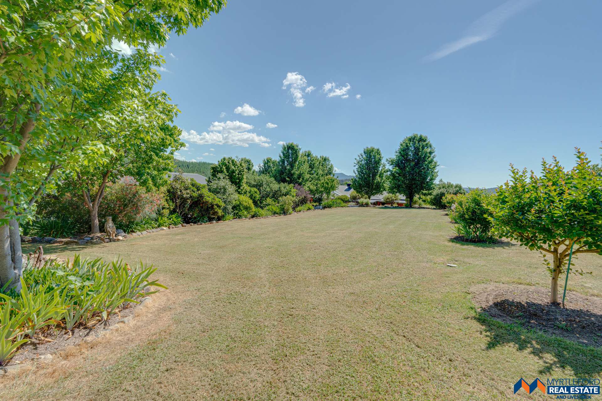 5 Tarrengower Court, Myrtleford For Sale by Farmbuy.com - image 29