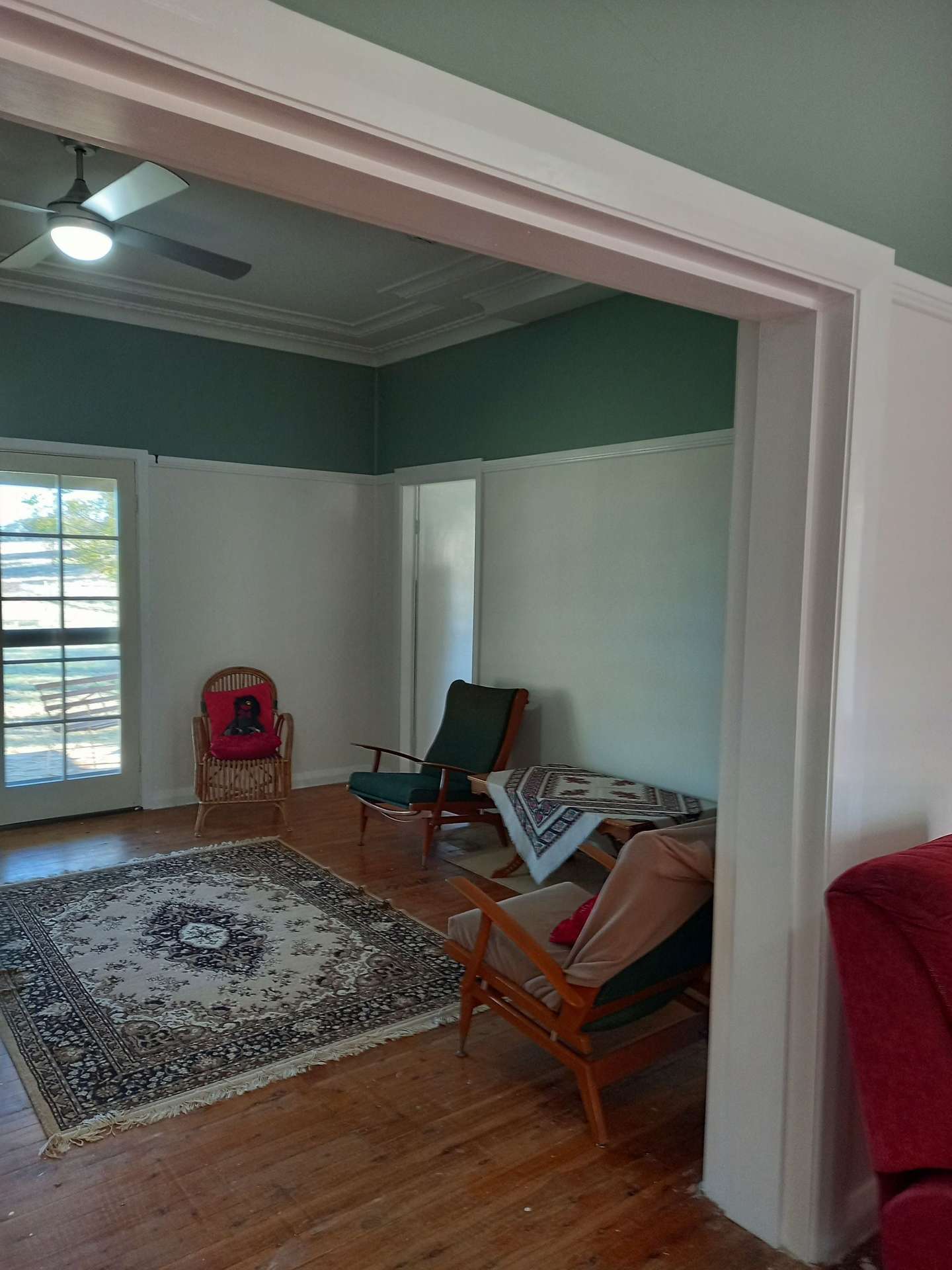 325 Toorawandi Road, Ulamambri For Sale by Farmbuy.com - image 17