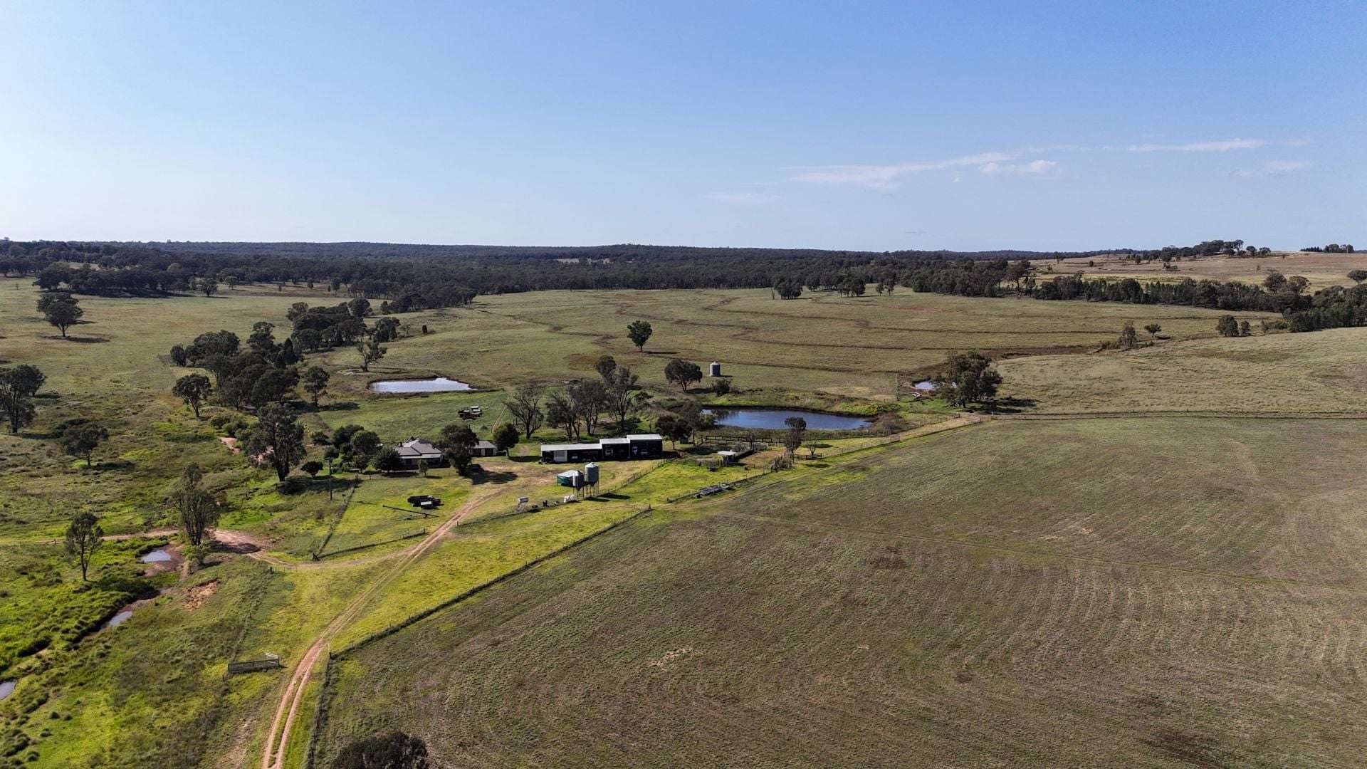 325 Toorawandi Road, Ulamambri For Sale by Farmbuy.com - image 10