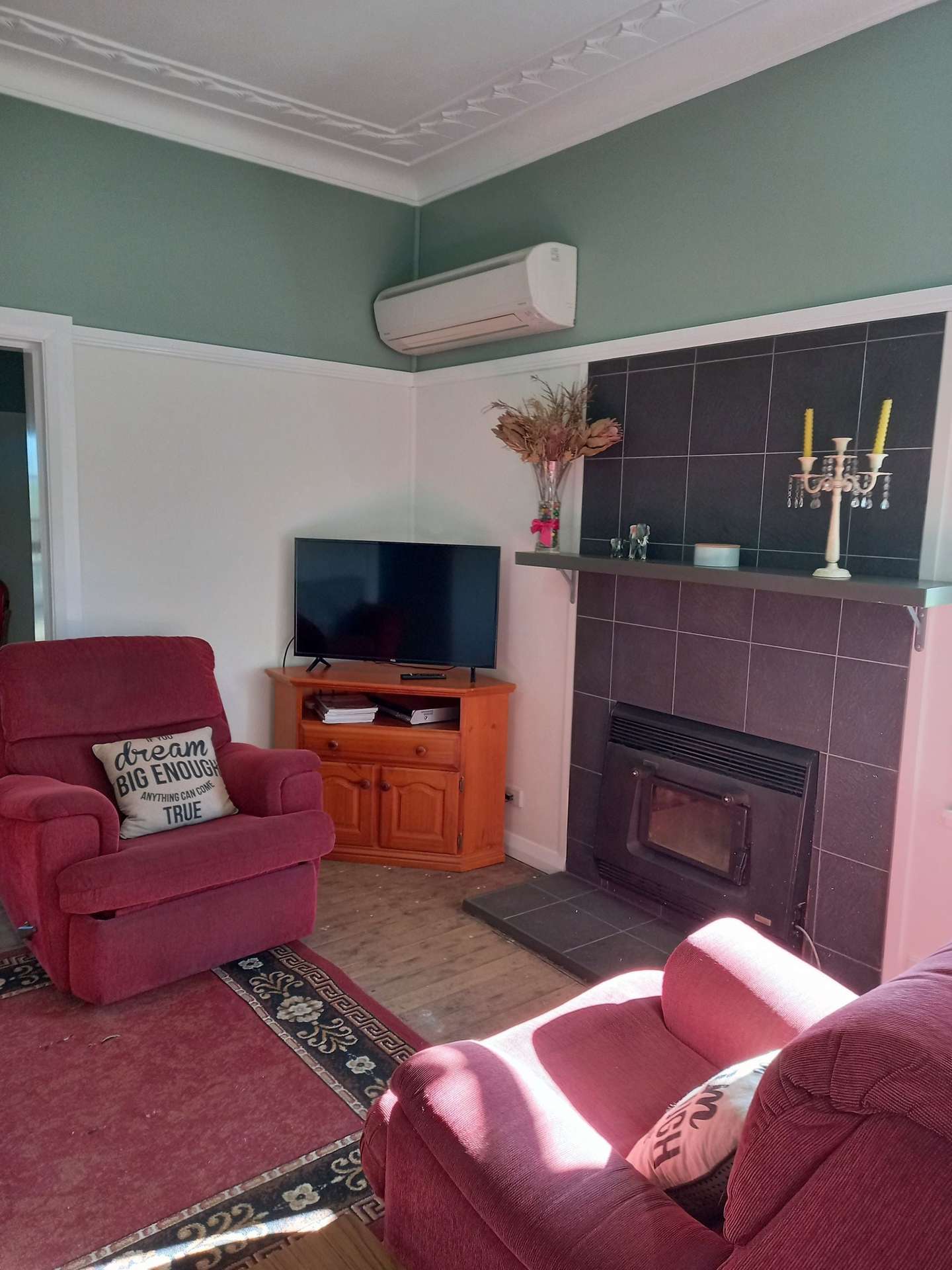 325 Toorawandi Road, Ulamambri For Sale by Farmbuy.com - image 16