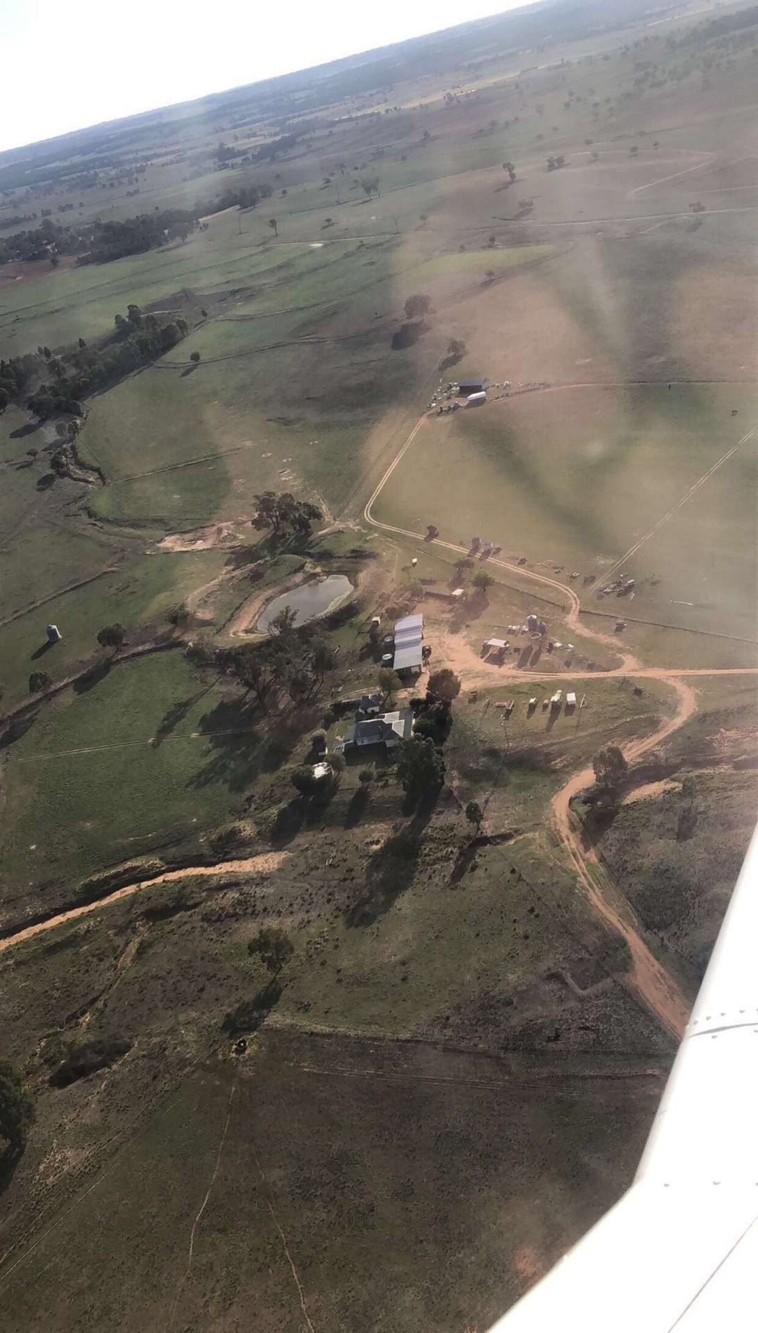 325 Toorawandi Road, Ulamambri For Sale by Farmbuy.com - image 28