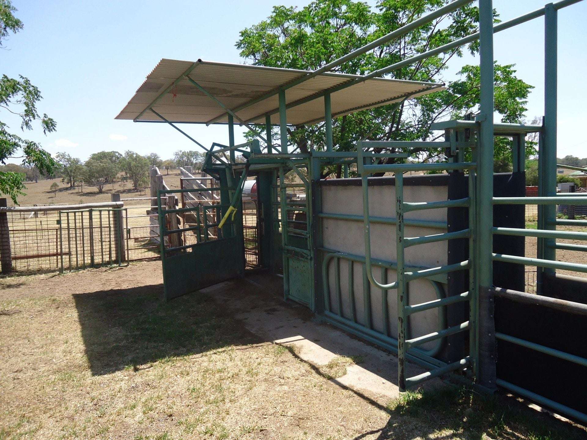 325 Toorawandi Road, Ulamambri For Sale by Farmbuy.com - image 21