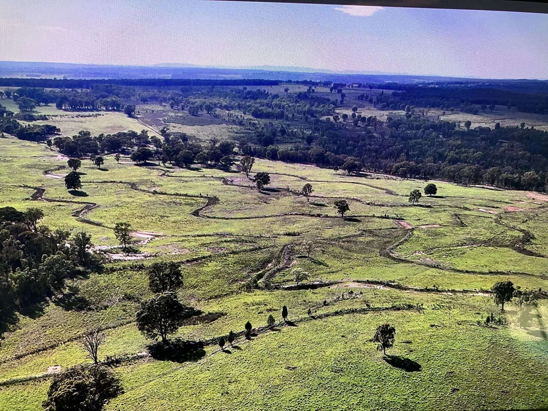 325 Toorawandi Road, Ulamambri For Sale by Farmbuy.com - image 23
