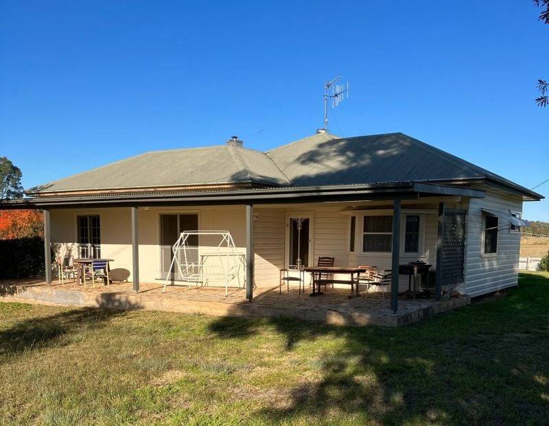 325 Toorawandi Road, Ulamambri For Sale by Farmbuy.com - image 12