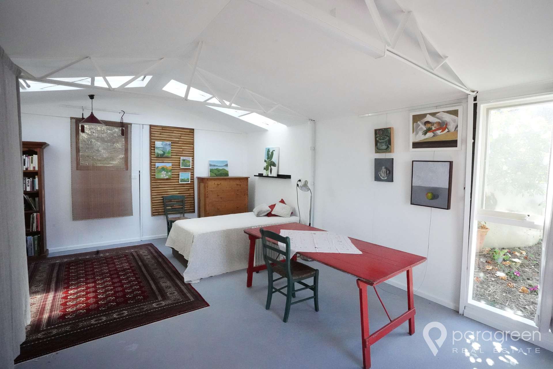 10 Albert Court, Foster For Sale by Farmbuy.com - image 18