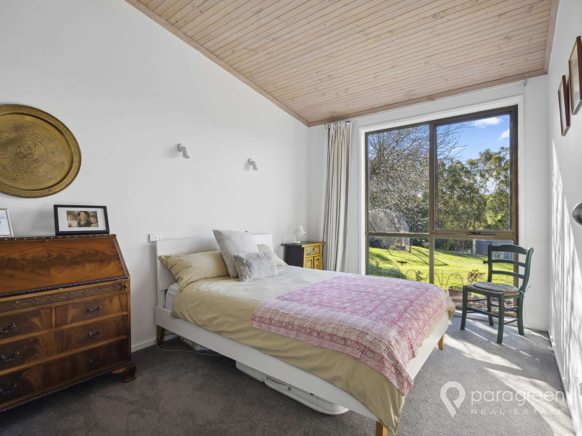 10 Albert Court, Foster For Sale by Farmbuy.com - image 17
