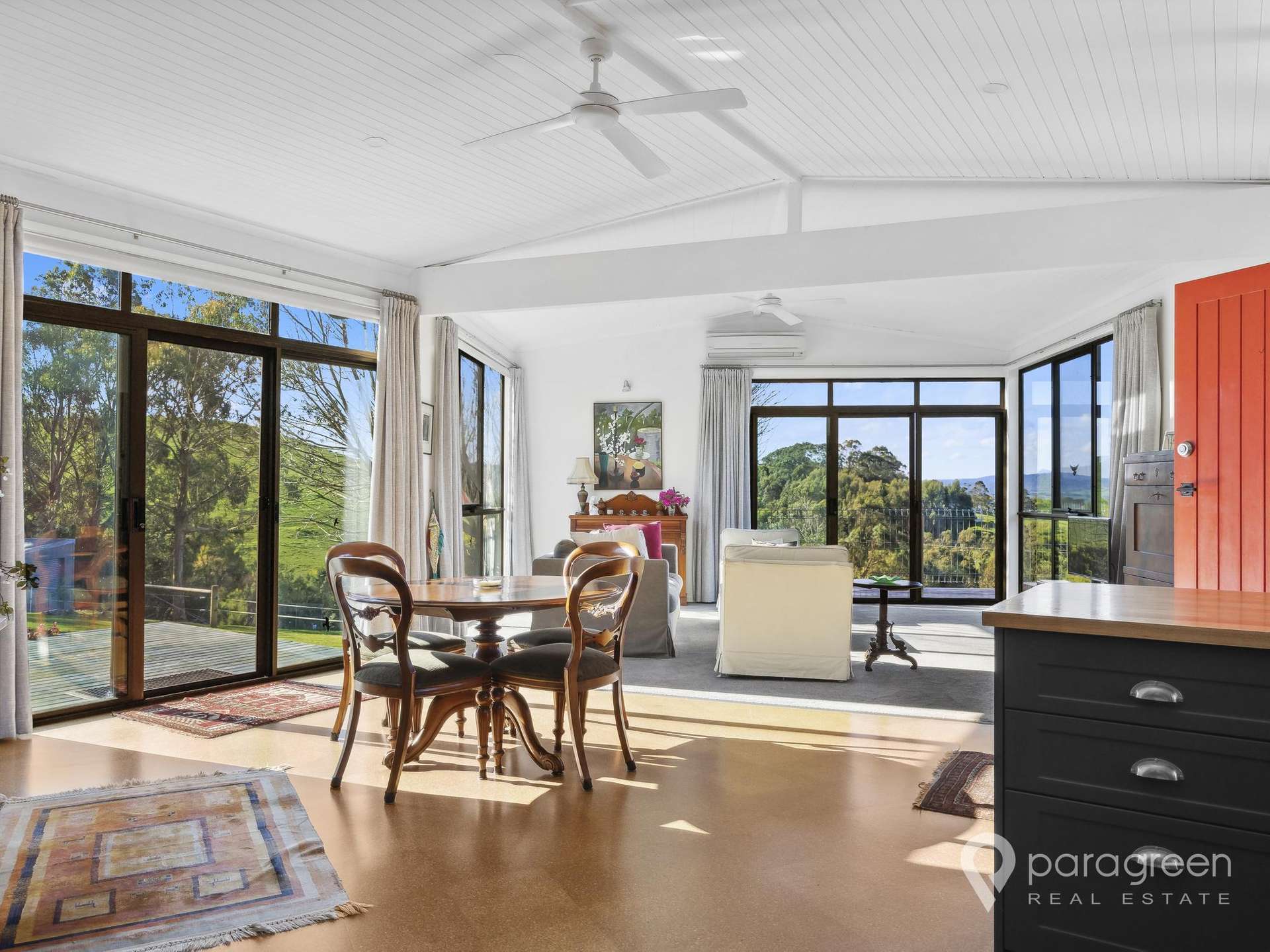 10 Albert Court, Foster For Sale by Farmbuy.com - image 13
