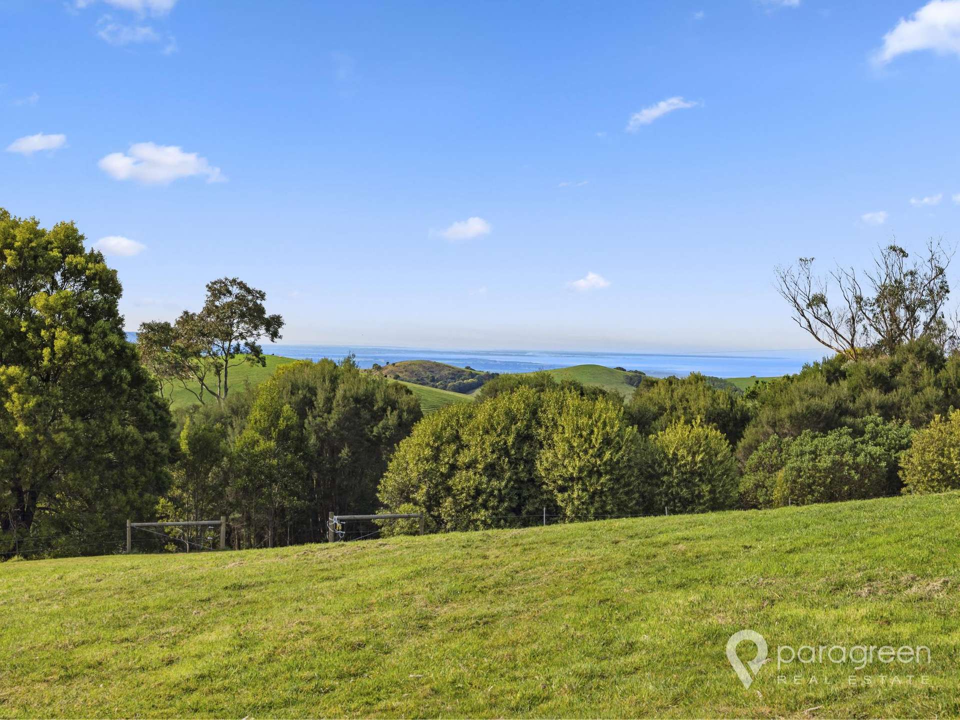 10 Albert Court, Foster For Sale by Farmbuy.com - image 12