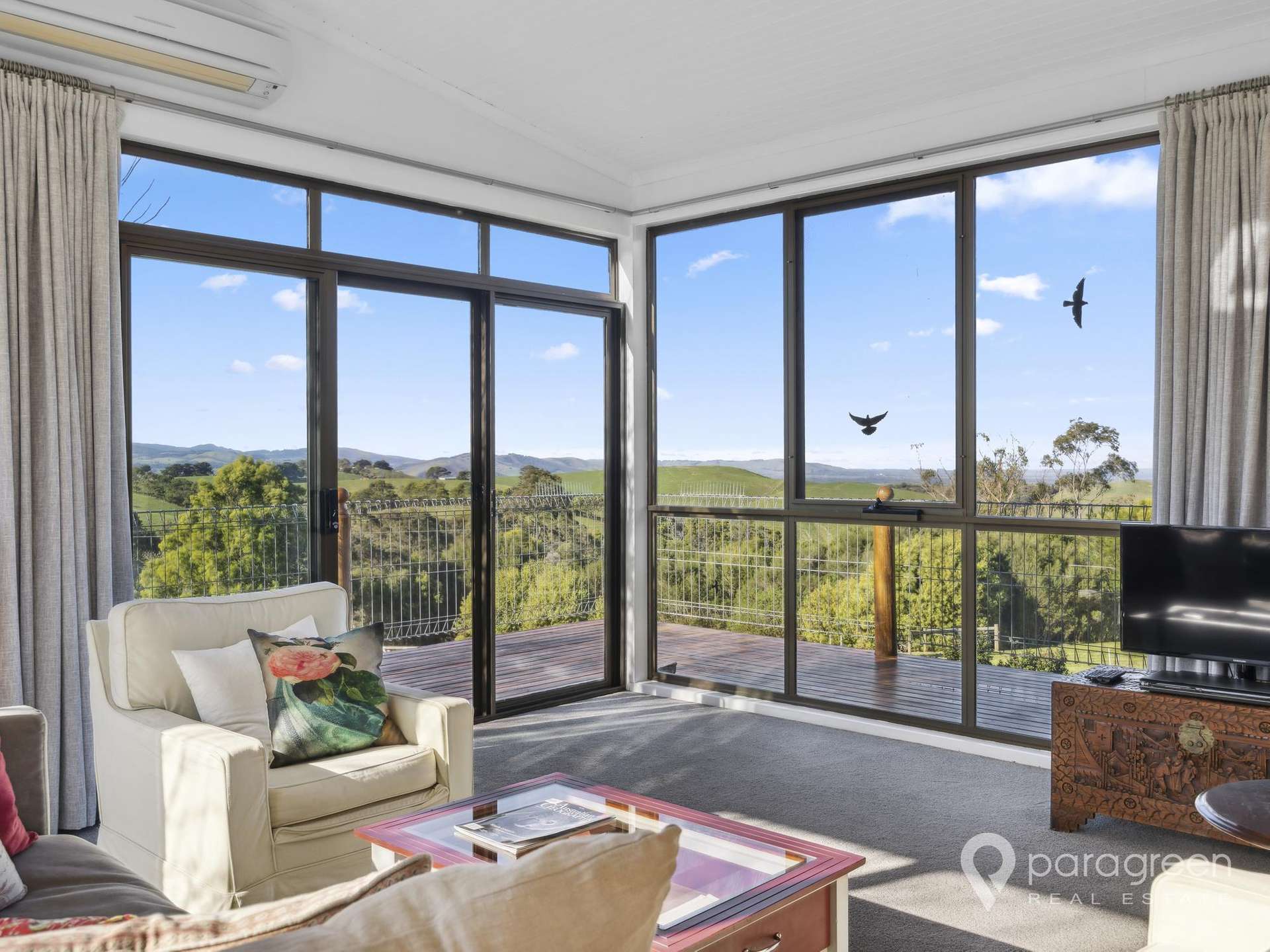 10 Albert Court, Foster For Sale by Farmbuy.com - image 14