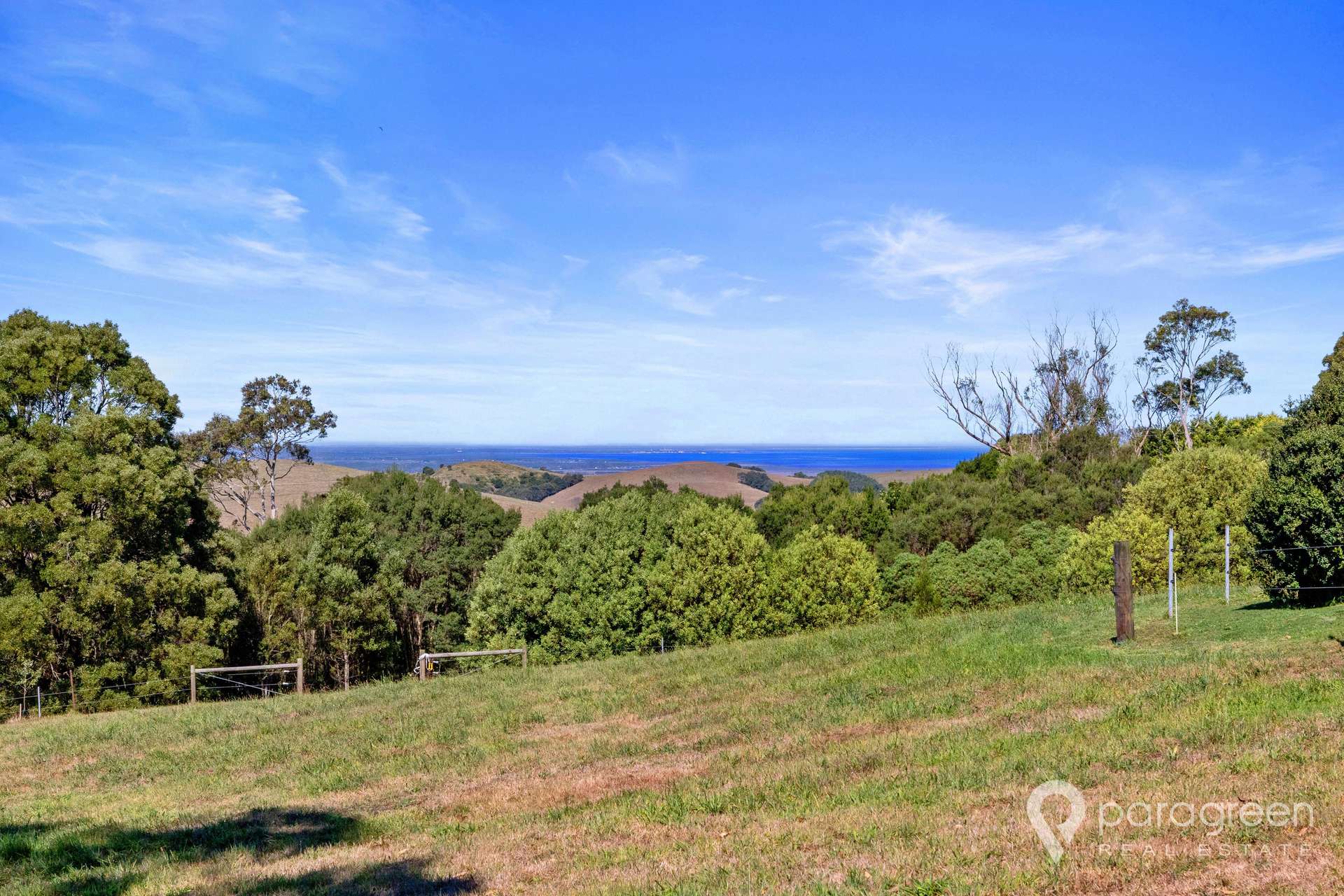 10 Albert Court, Foster For Sale by Farmbuy.com - image 22