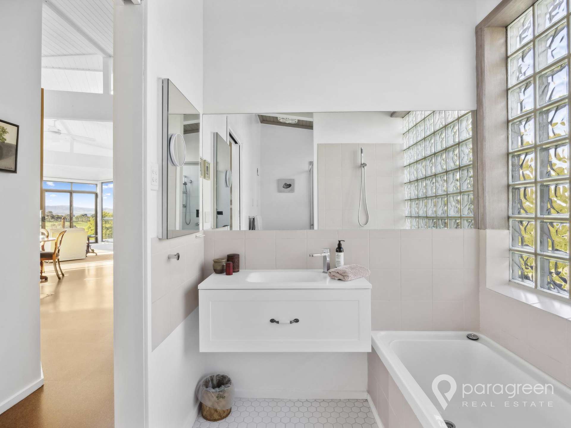 10 Albert Court, Foster For Sale by Farmbuy.com - image 17