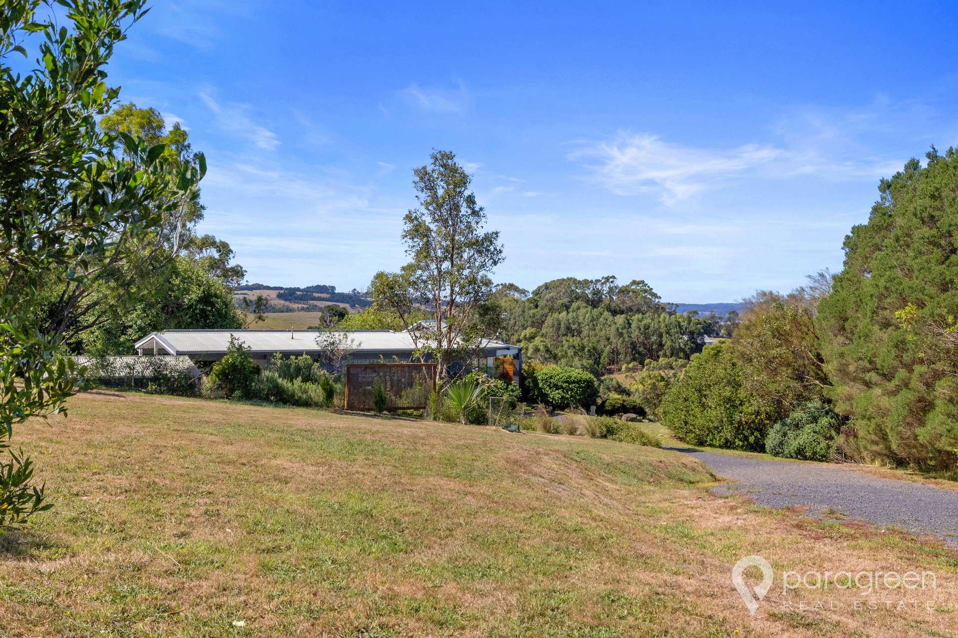 10 Albert Court, Foster For Sale by Farmbuy.com - image 20