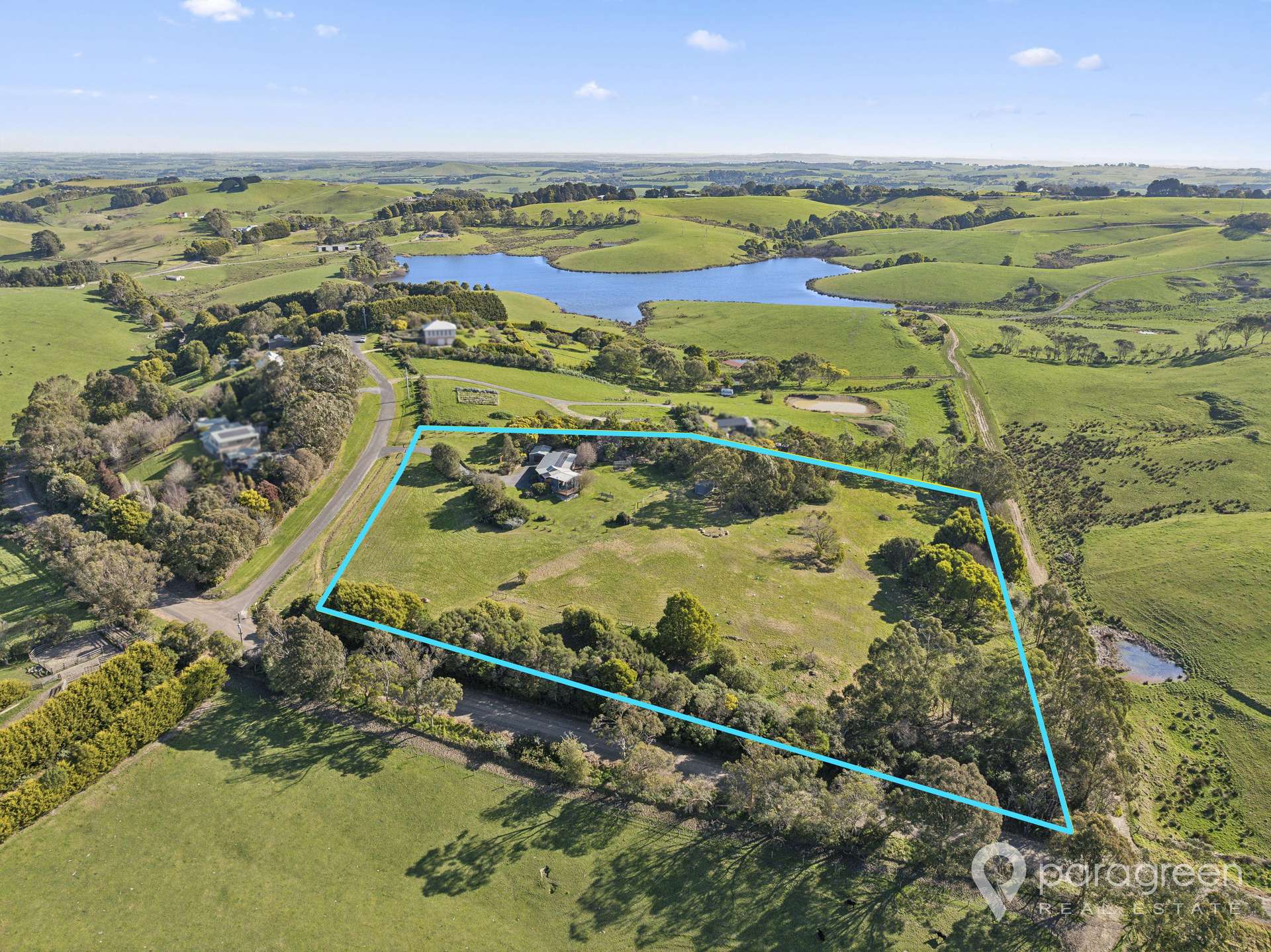 10 Albert Court, Foster For Sale by Farmbuy.com - image 4