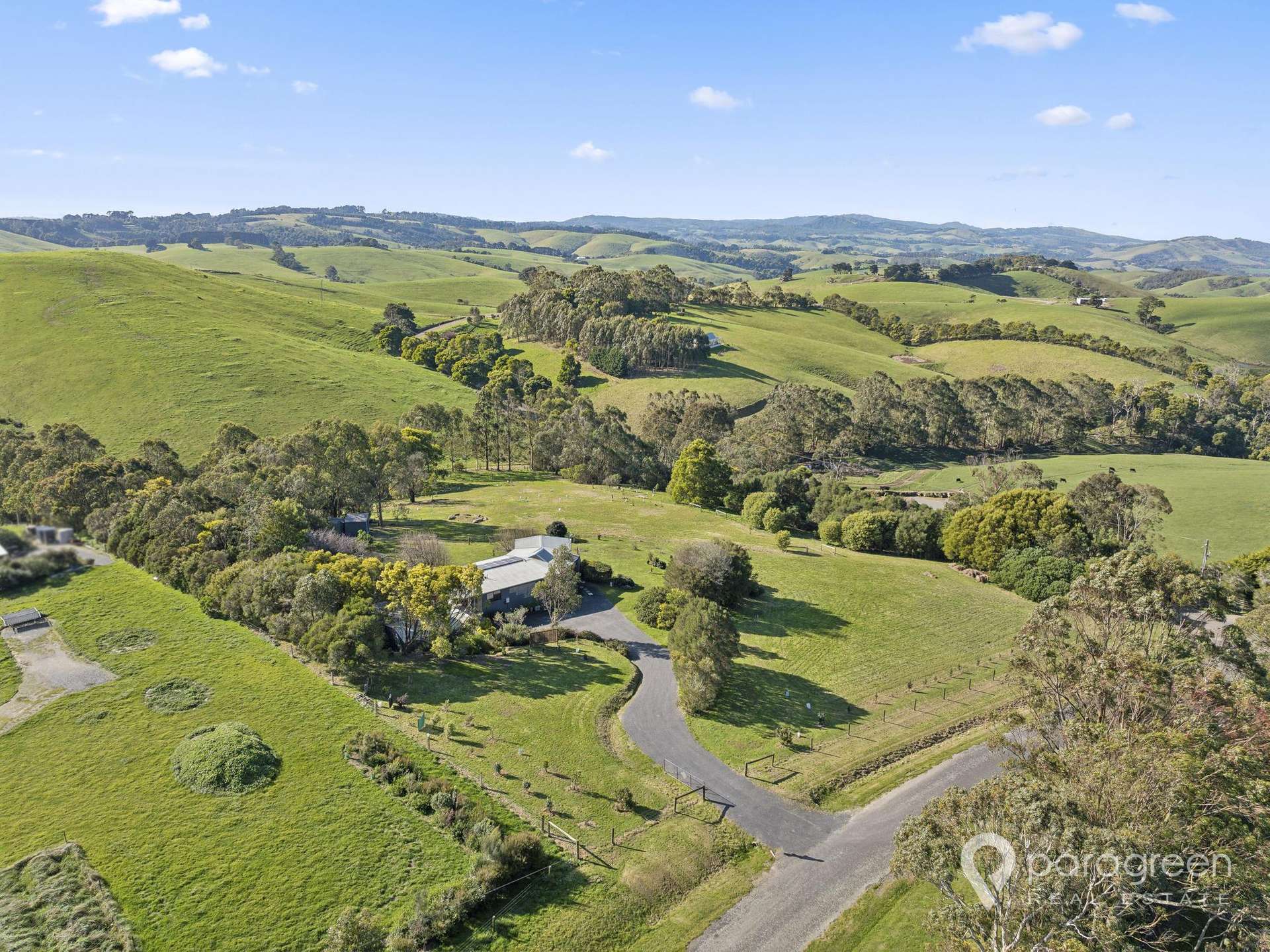 10 Albert Court, Foster For Sale by Farmbuy.com - image 10