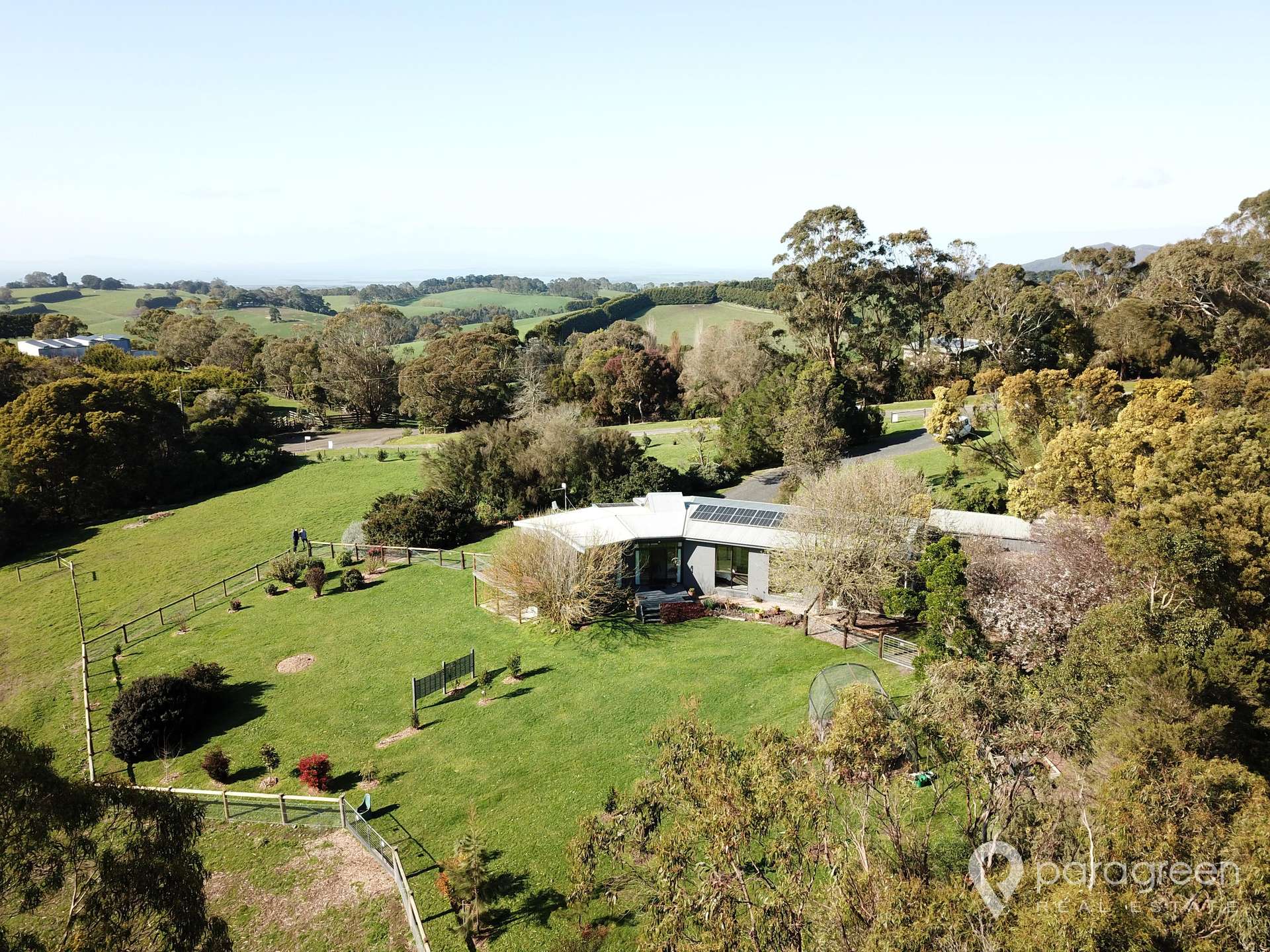 10 Albert Court, Foster For Sale by Farmbuy.com - image 21