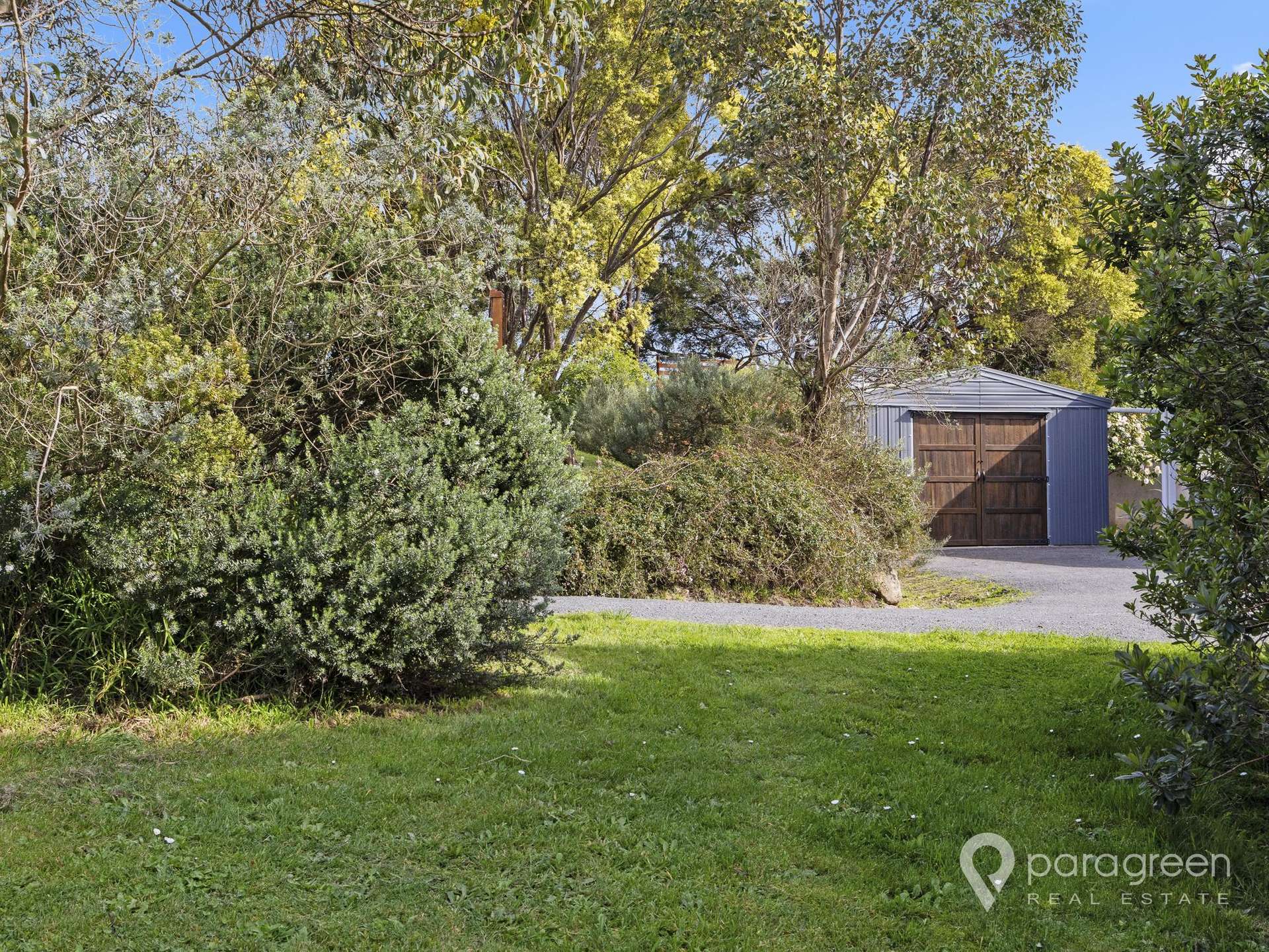 10 Albert Court, Foster For Sale by Farmbuy.com - image 8