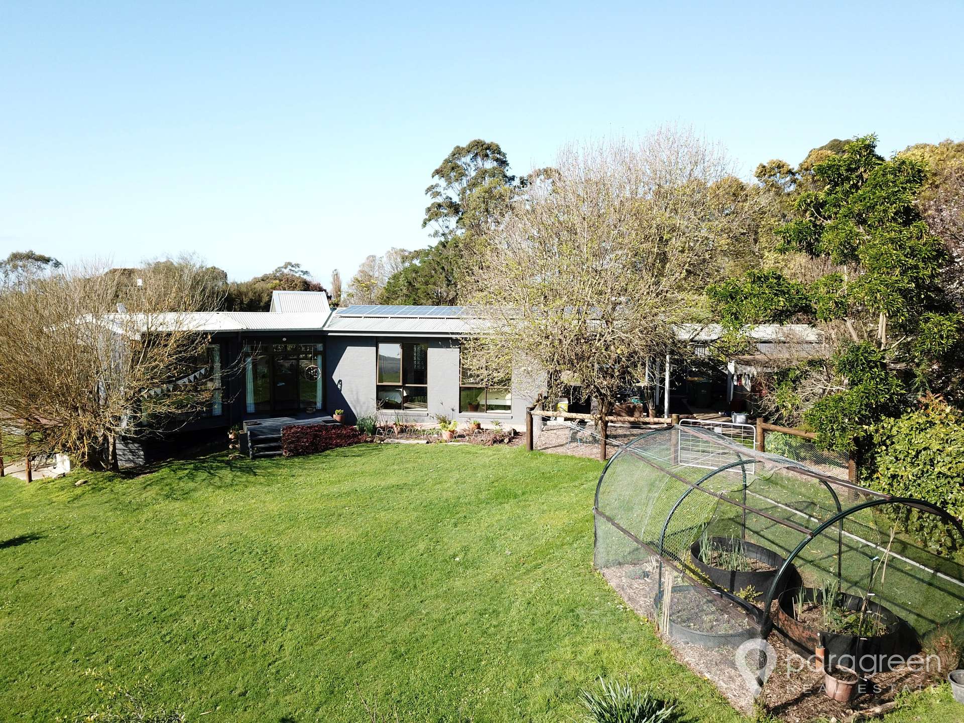 10 Albert Court, Foster For Sale by Farmbuy.com - image 22