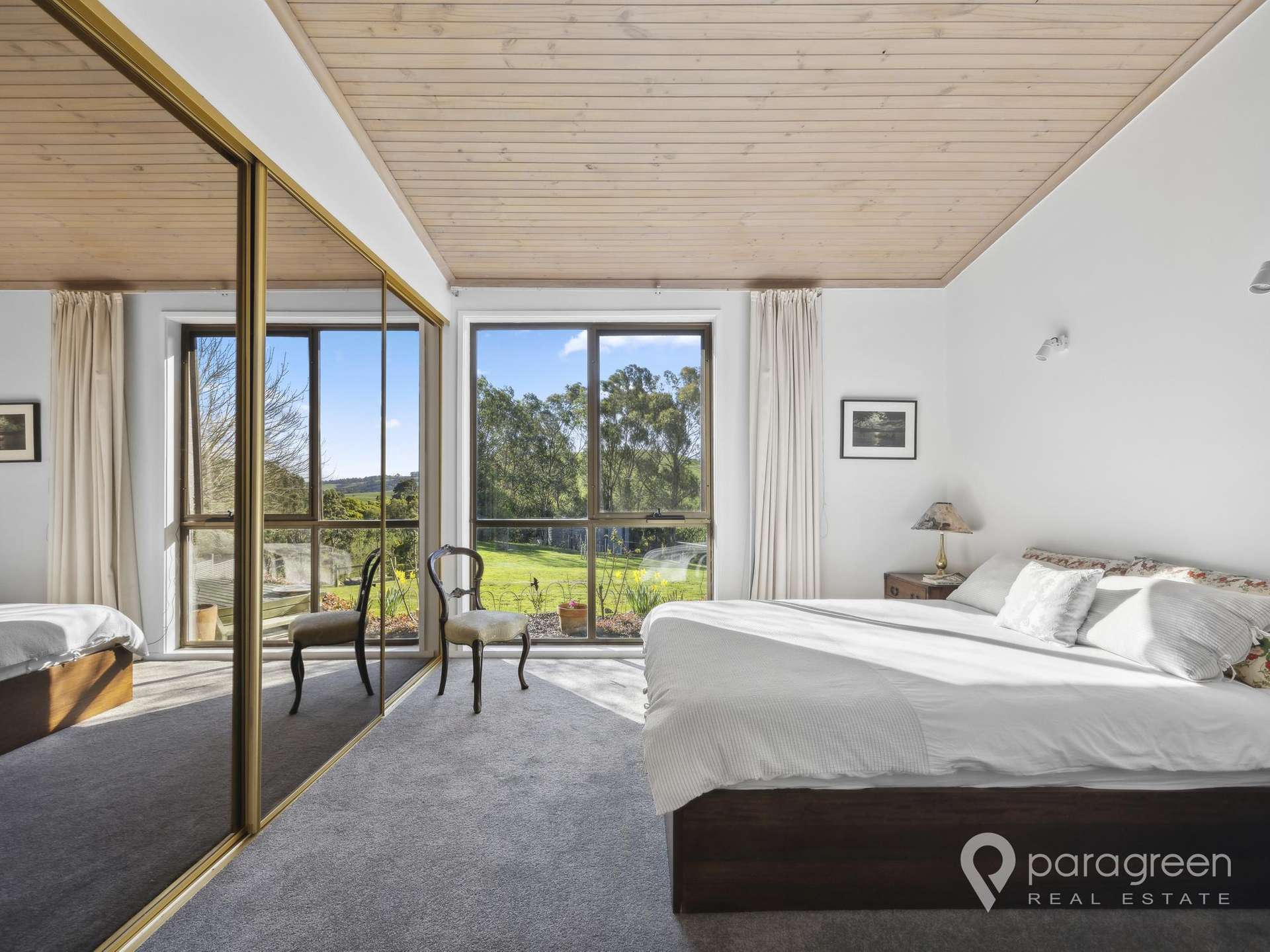 10 Albert Court, Foster For Sale by Farmbuy.com - image 15