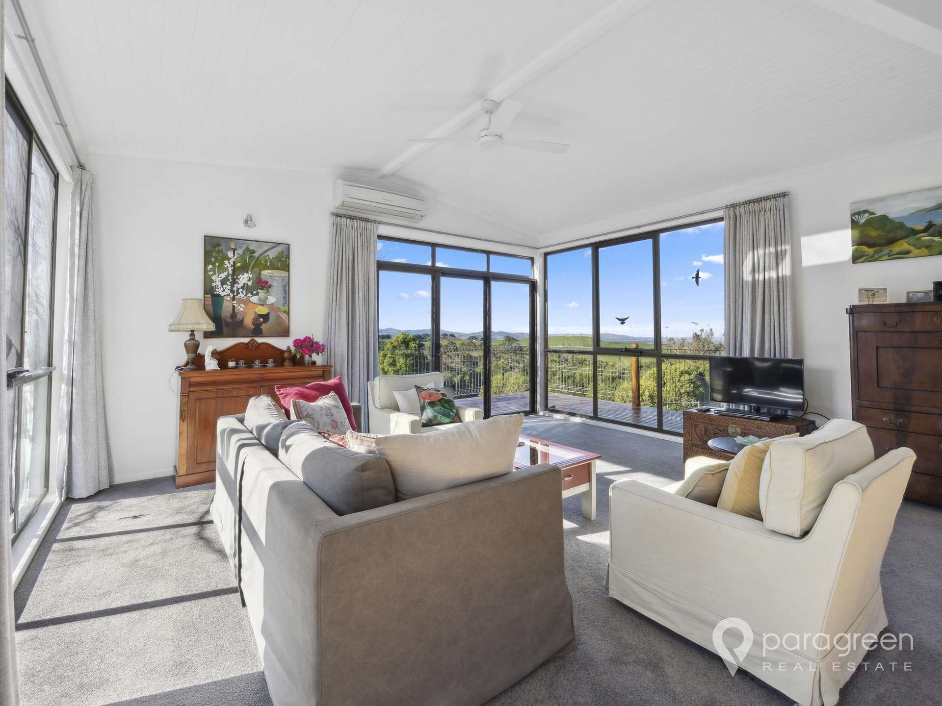 10 Albert Court, Foster For Sale by Farmbuy.com - image 8