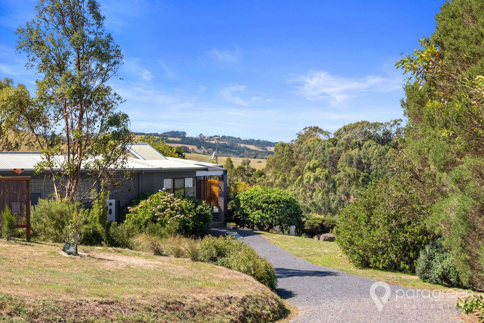 10 Albert Court, Foster For Sale by Farmbuy.com - image 3