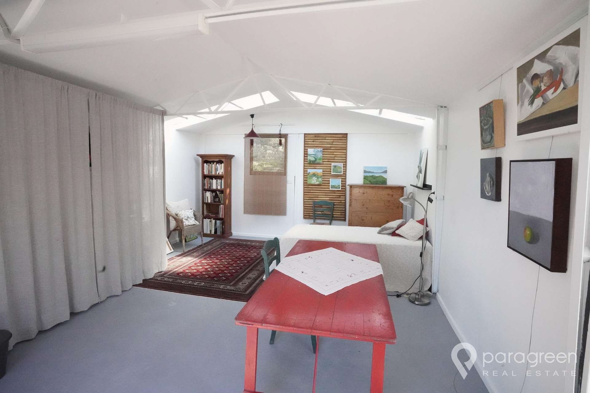 10 Albert Court, Foster For Sale by Farmbuy.com - image 19