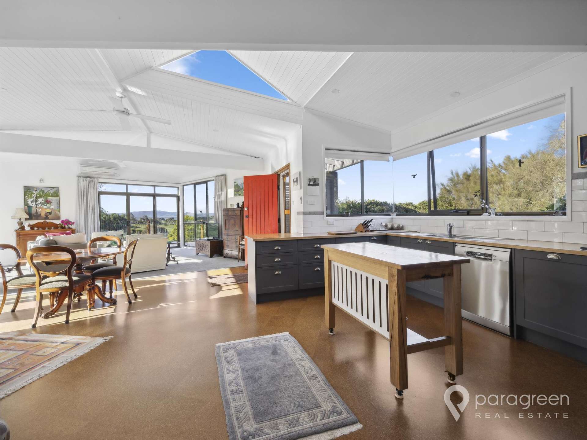 10 Albert Court, Foster For Sale by Farmbuy.com - image 6