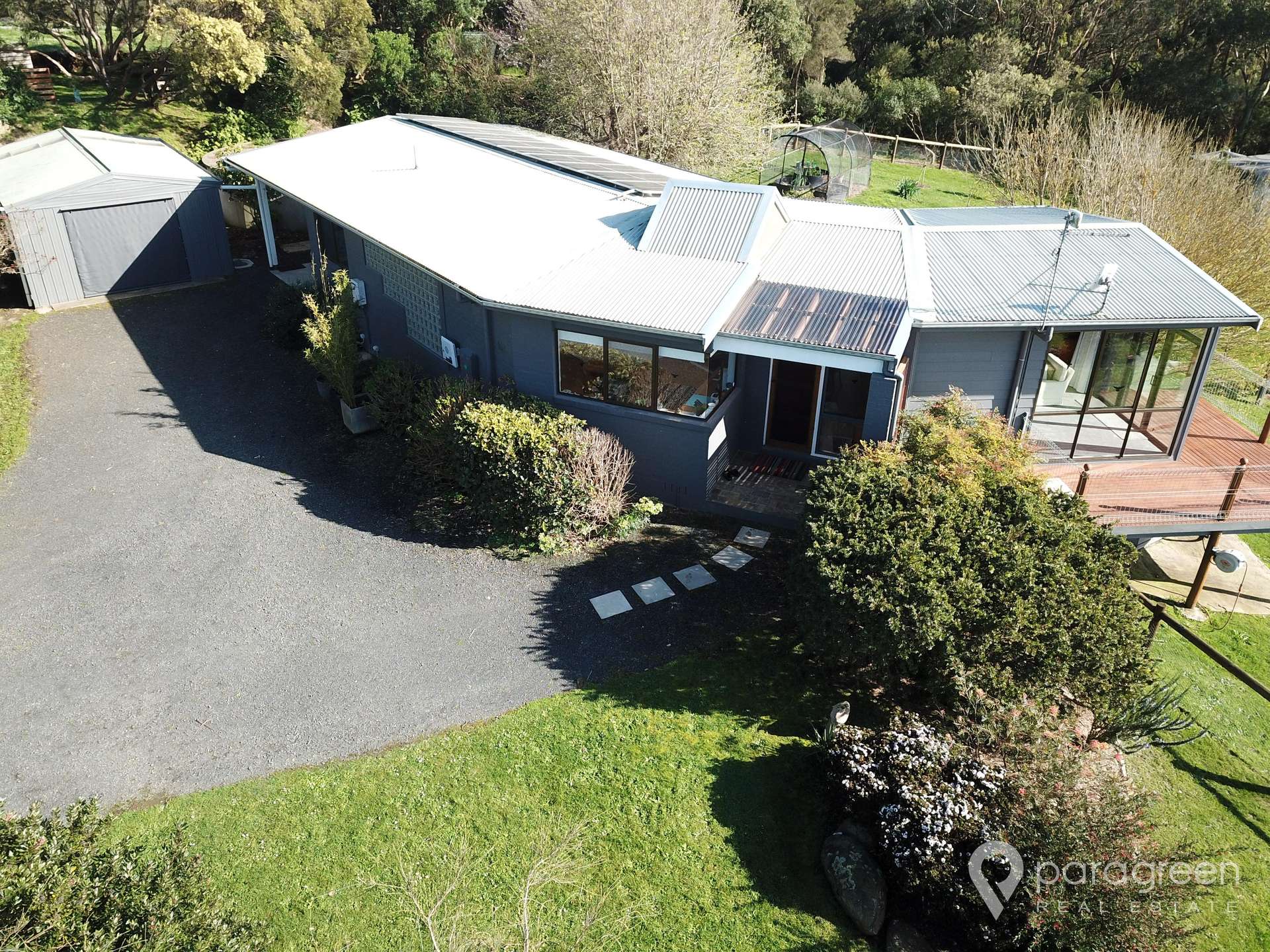 10 Albert Court, Foster For Sale by Farmbuy.com - image 3