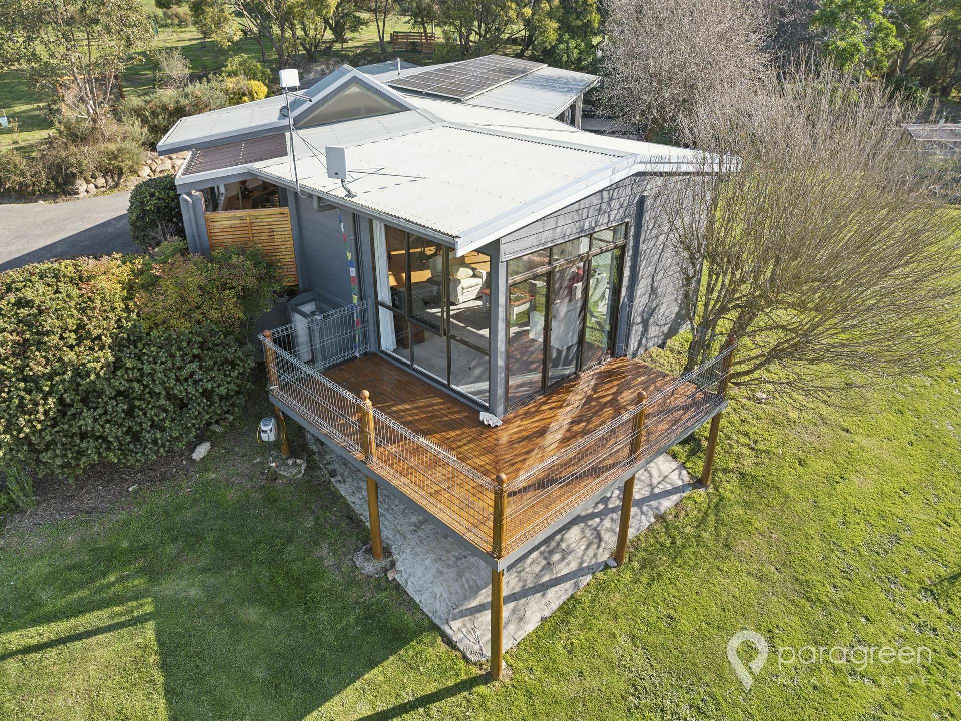 10 Albert Court, Foster For Sale by Farmbuy.com - image 21