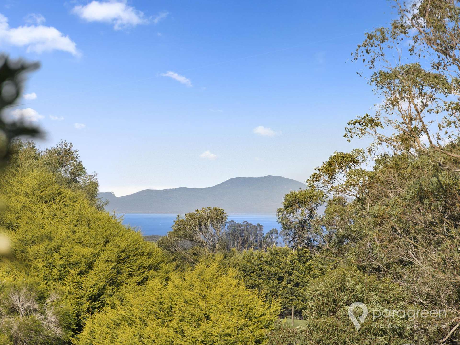 10 Albert Court, Foster For Sale by Farmbuy.com - image 1