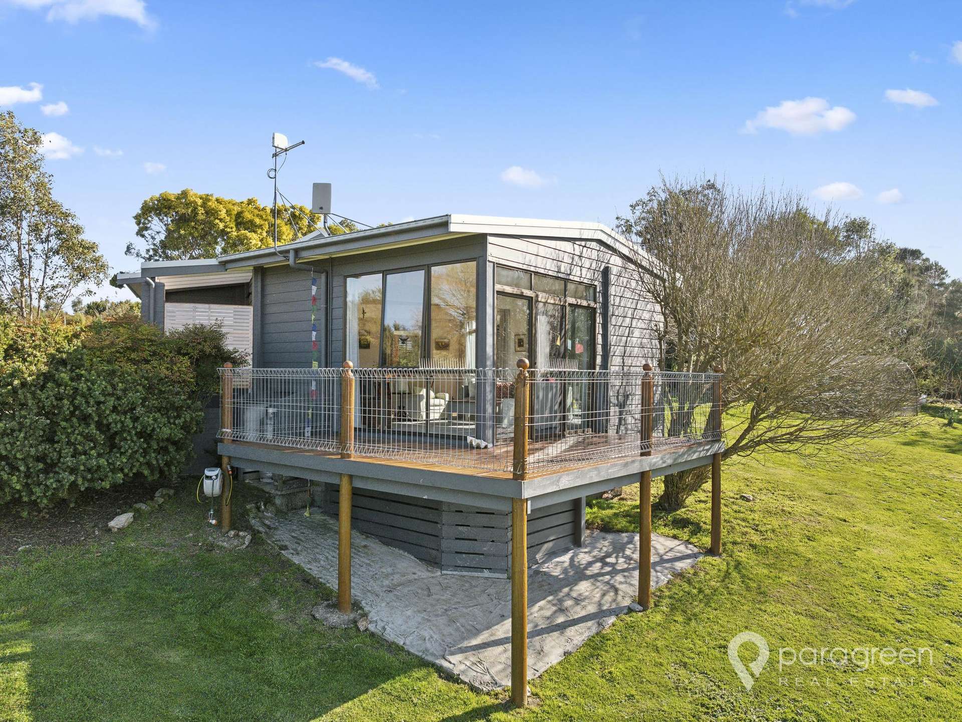 10 Albert Court, Foster For Sale by Farmbuy.com - image 11