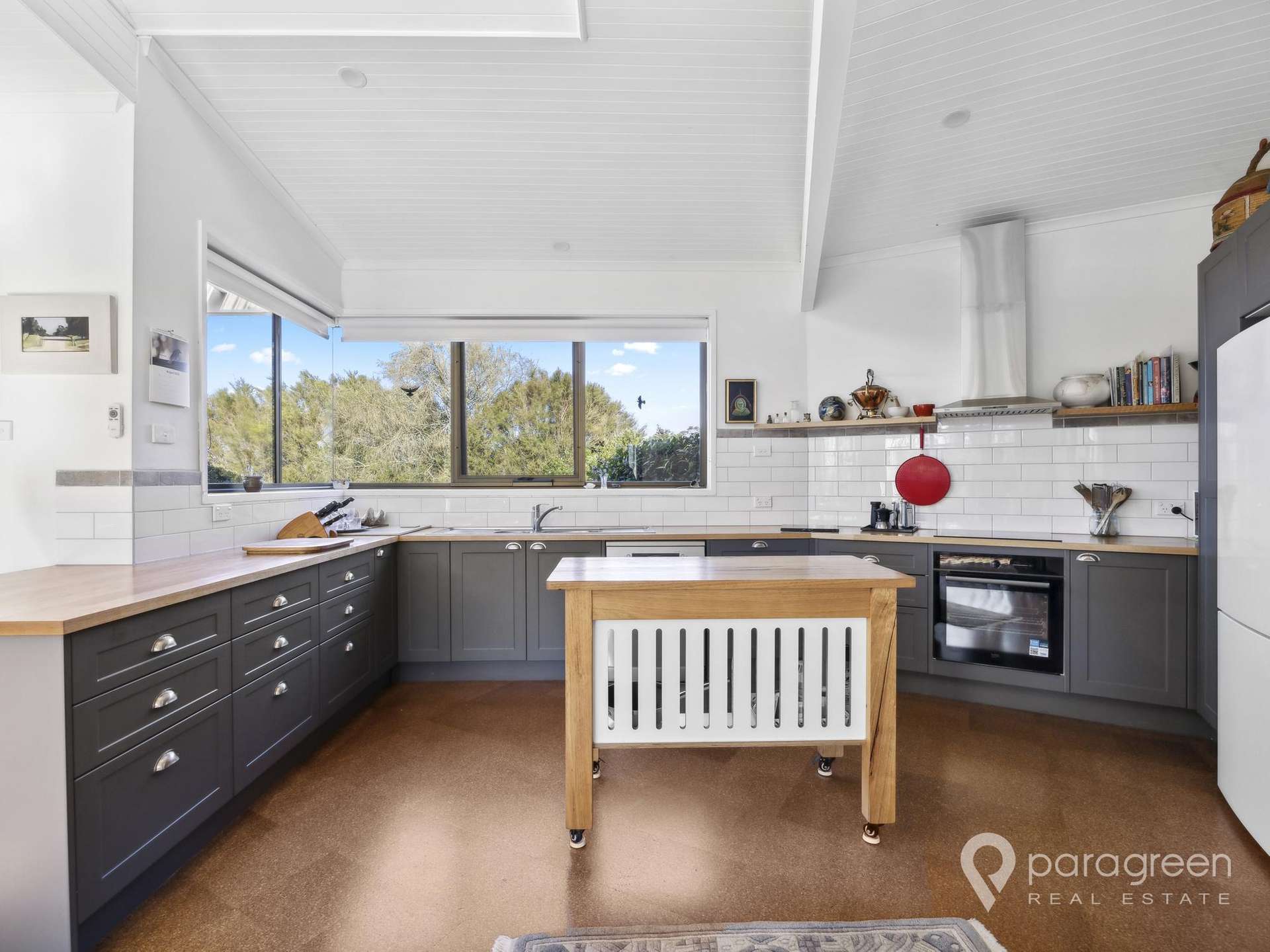 10 Albert Court, Foster For Sale by Farmbuy.com - image 5