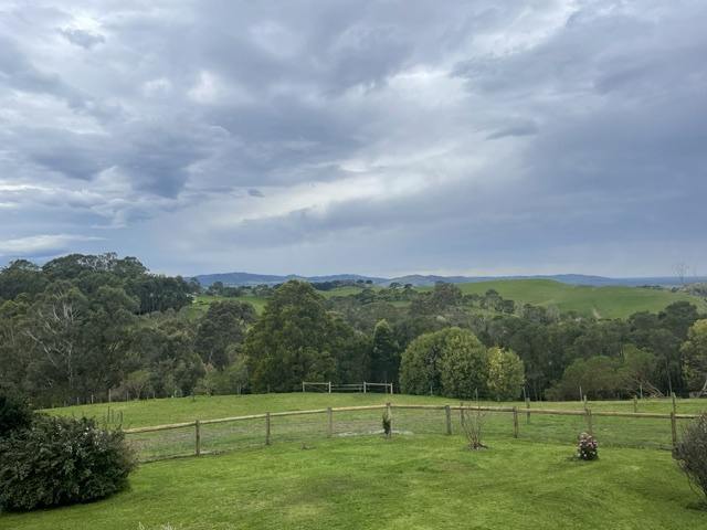 10 Albert Court, Foster For Sale by Farmbuy.com - image 23