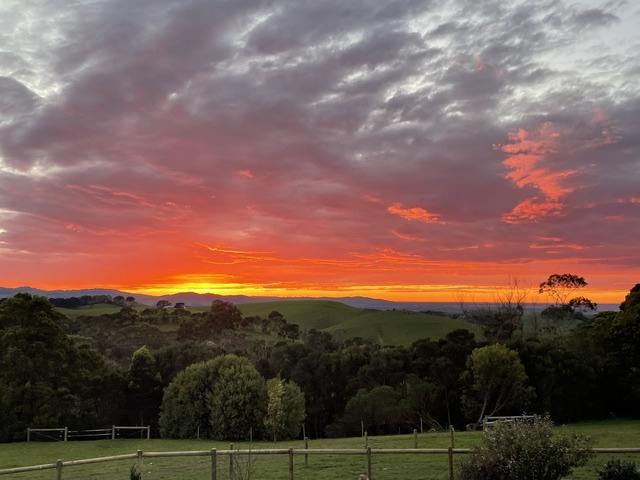 10 Albert Court, Foster For Sale by Farmbuy.com - image 2