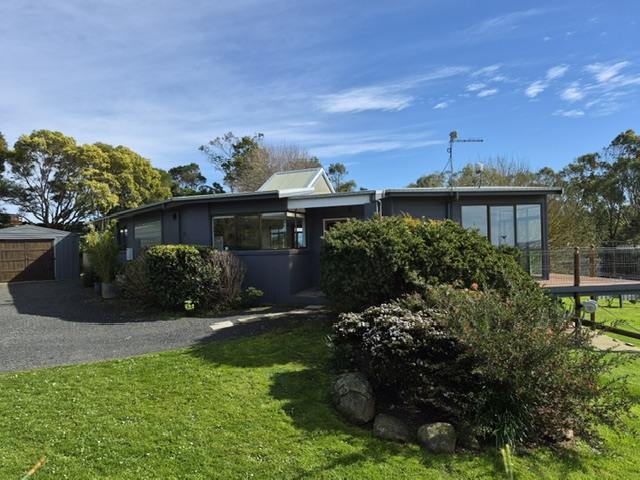 10 Albert Court, Foster For Sale by Farmbuy.com - image 9